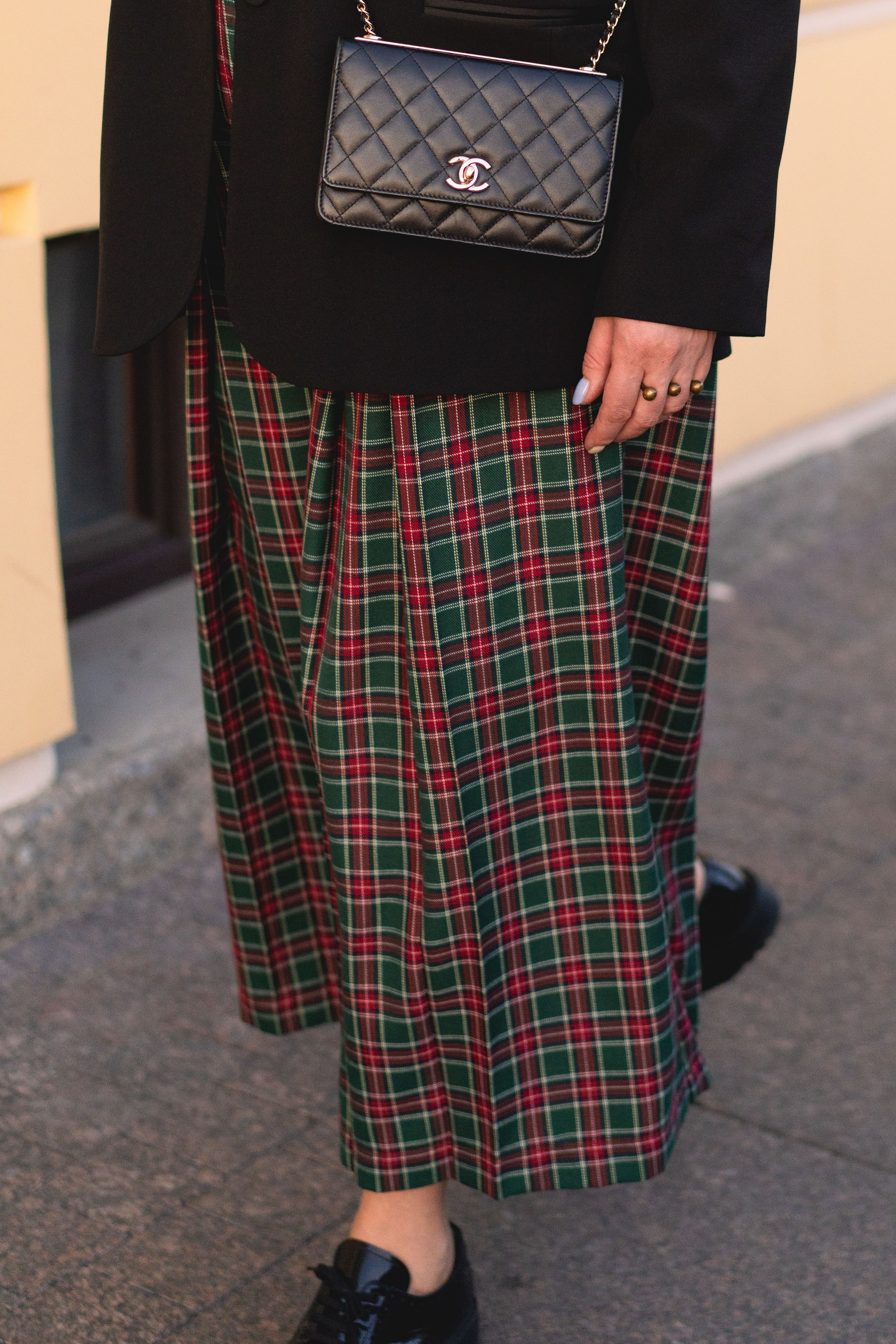 Каталог. Фотограф в Санкт-Петербурге (портрет, индивидуальные, творческие съемки, каталог)