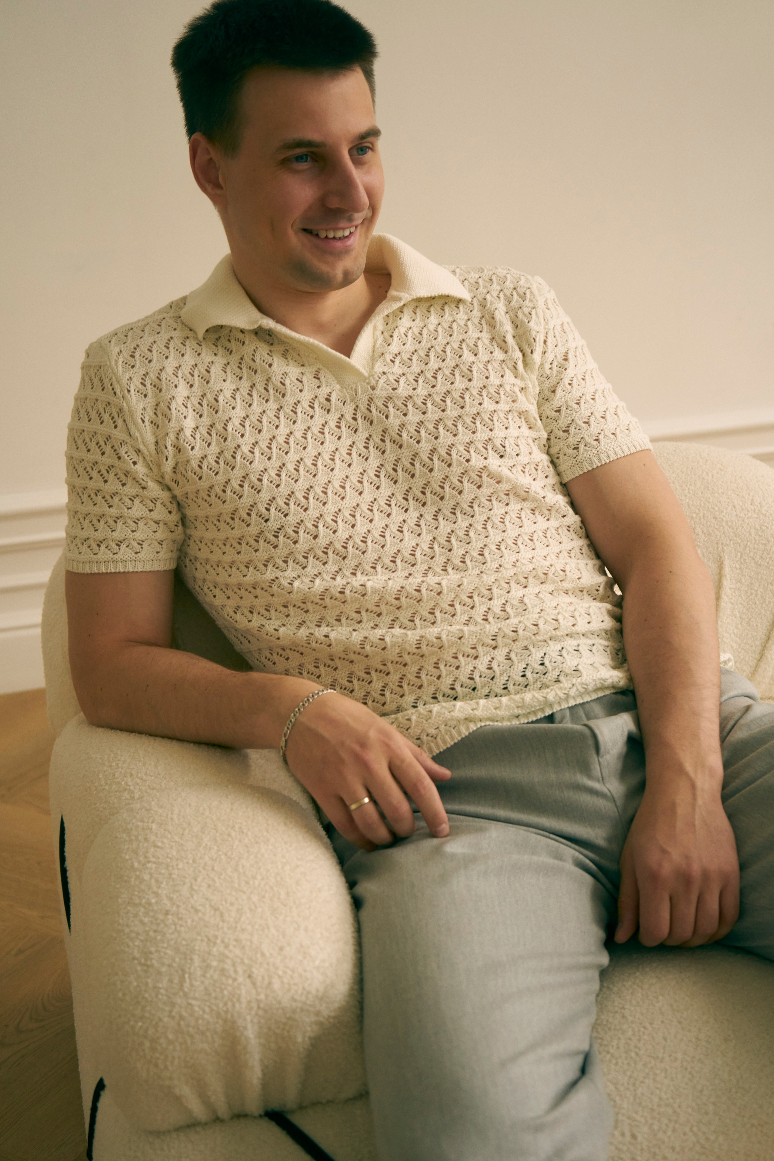 Vous parlez français? 🦋. Валери. Фотограф твоей семьи и твоей внутренней нимфы. Москва МО