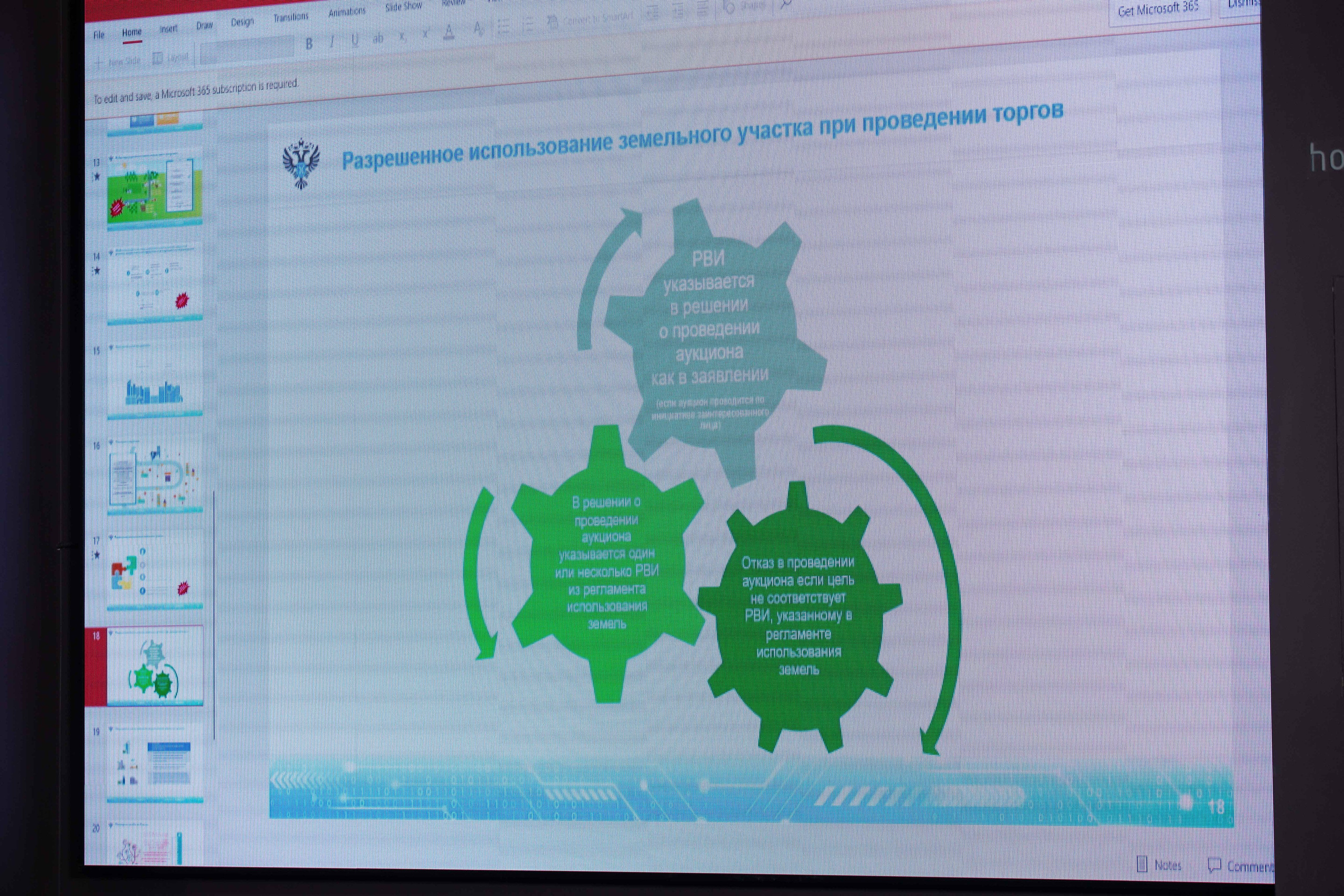 Конференция — земельно-имущественные отношения. Рекламный, предметный, репортажный, семейный фотограф и художник в Москве