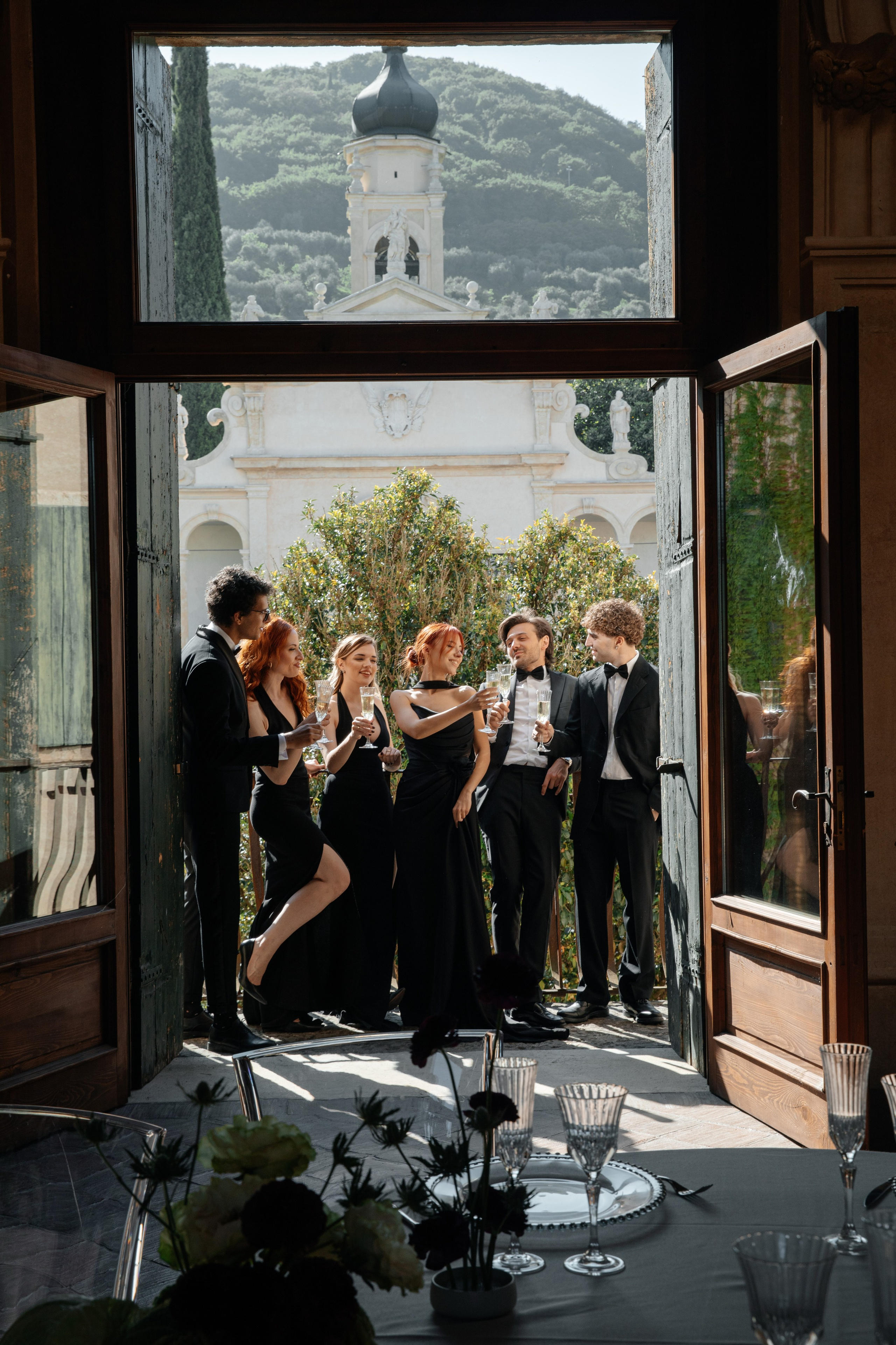 Фотограф Анжелика Кварц. Санкт-Петербург, Wedding Photographer in Spain, France, Italy, Montenegro