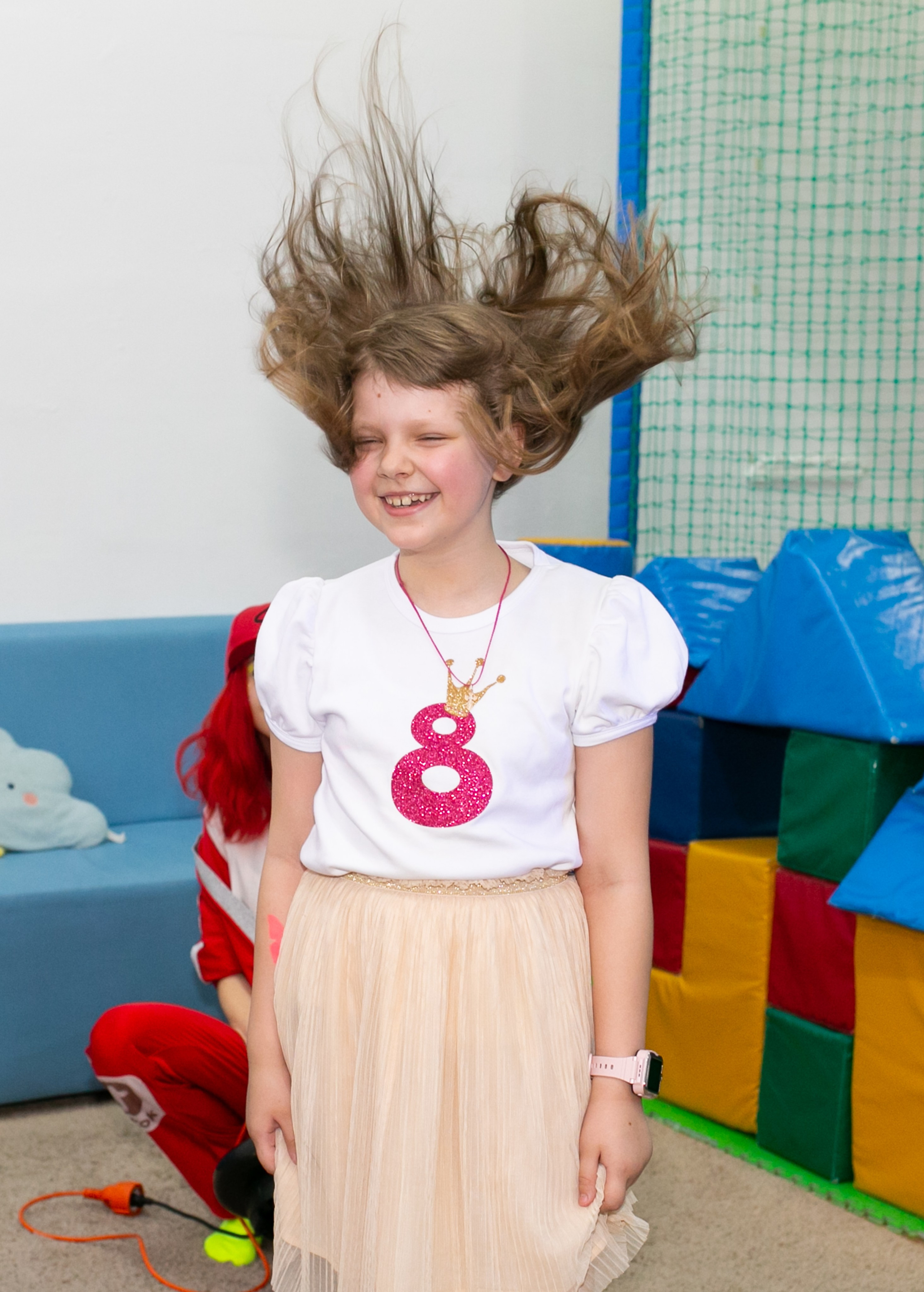 Праздники. Фотограф новорожденных и семейный фотограф НСО г. Бердск Марина Львова