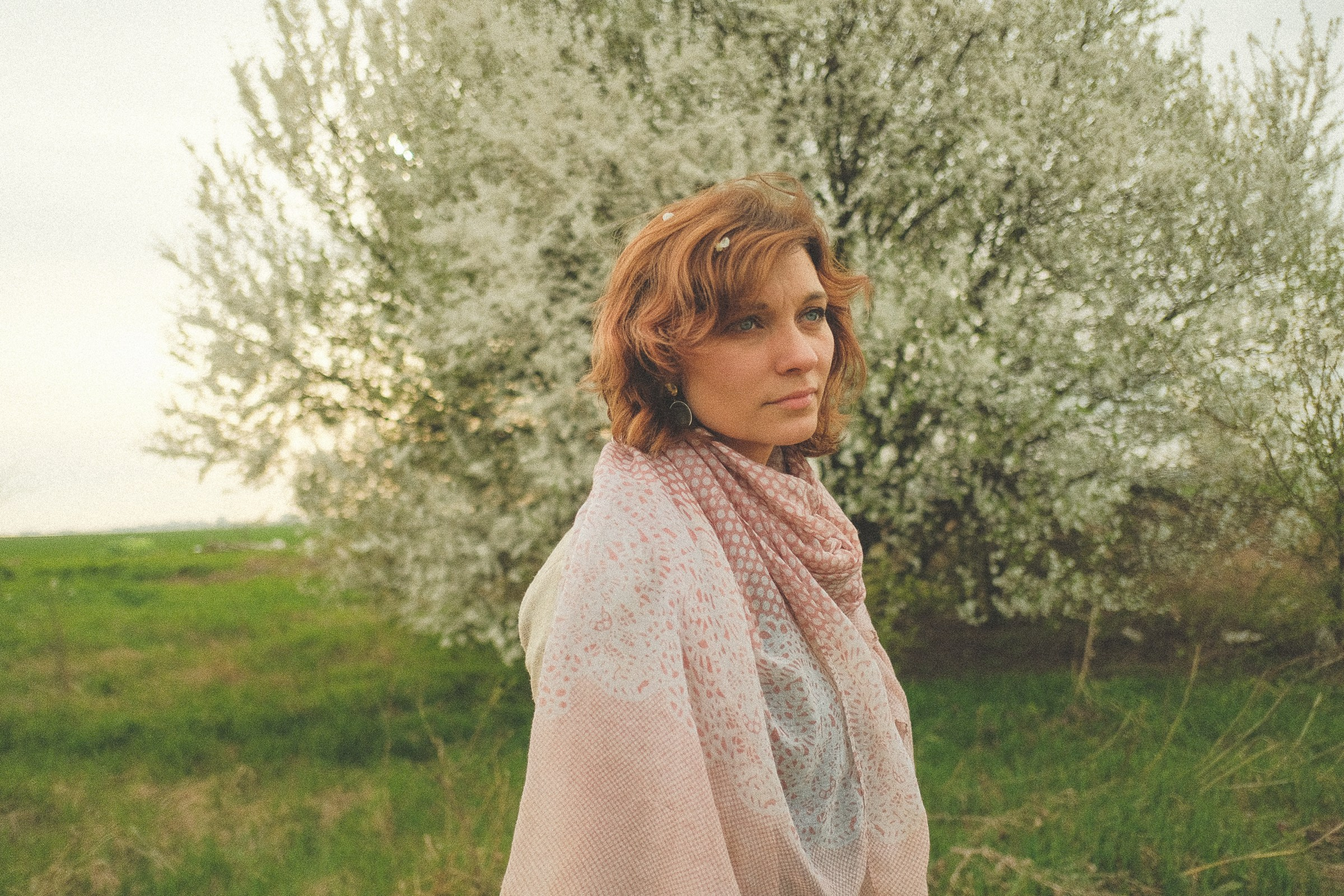 Олеся. Женский и семейный фотограф в Краснодаре и крае Таня Мустафина