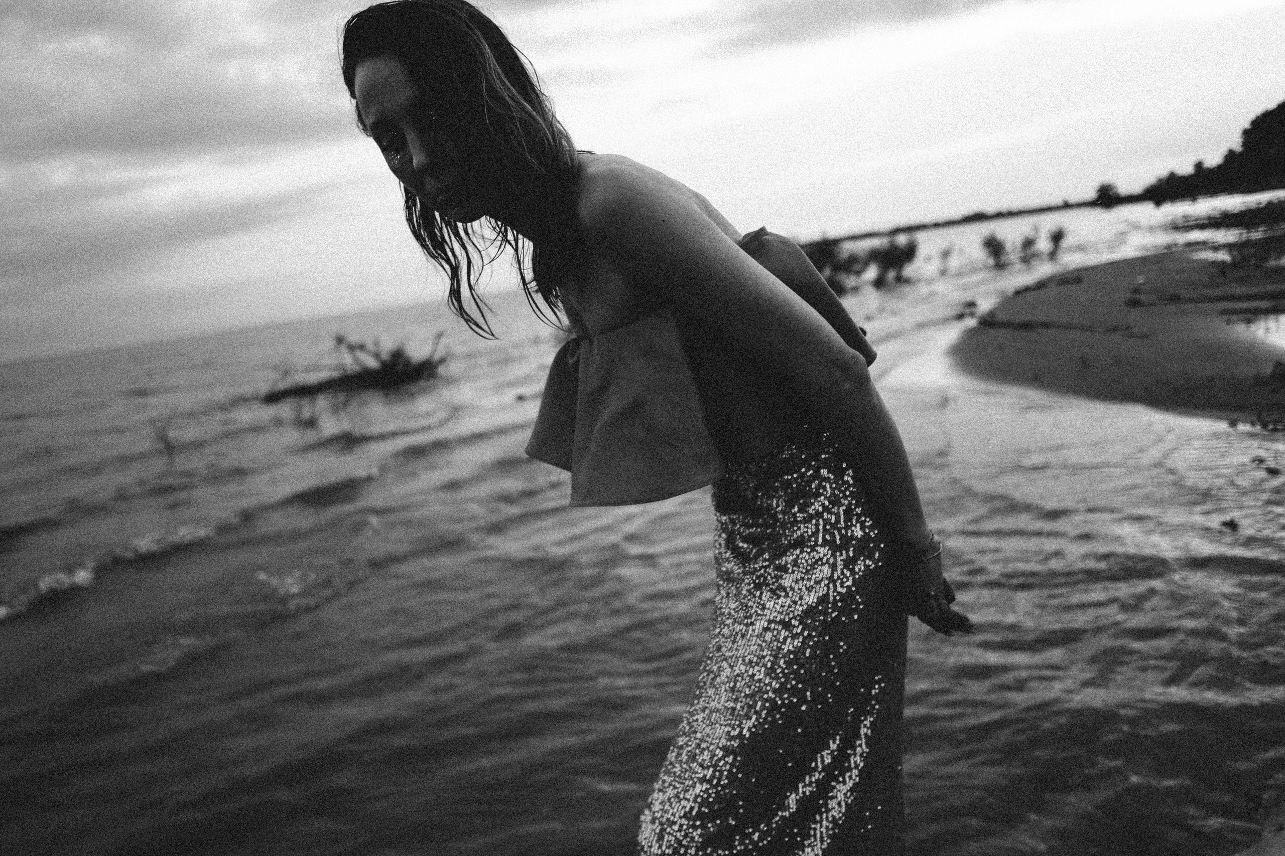 Люда. Женский и семейный фотограф в Краснодаре и крае Таня Мустафина