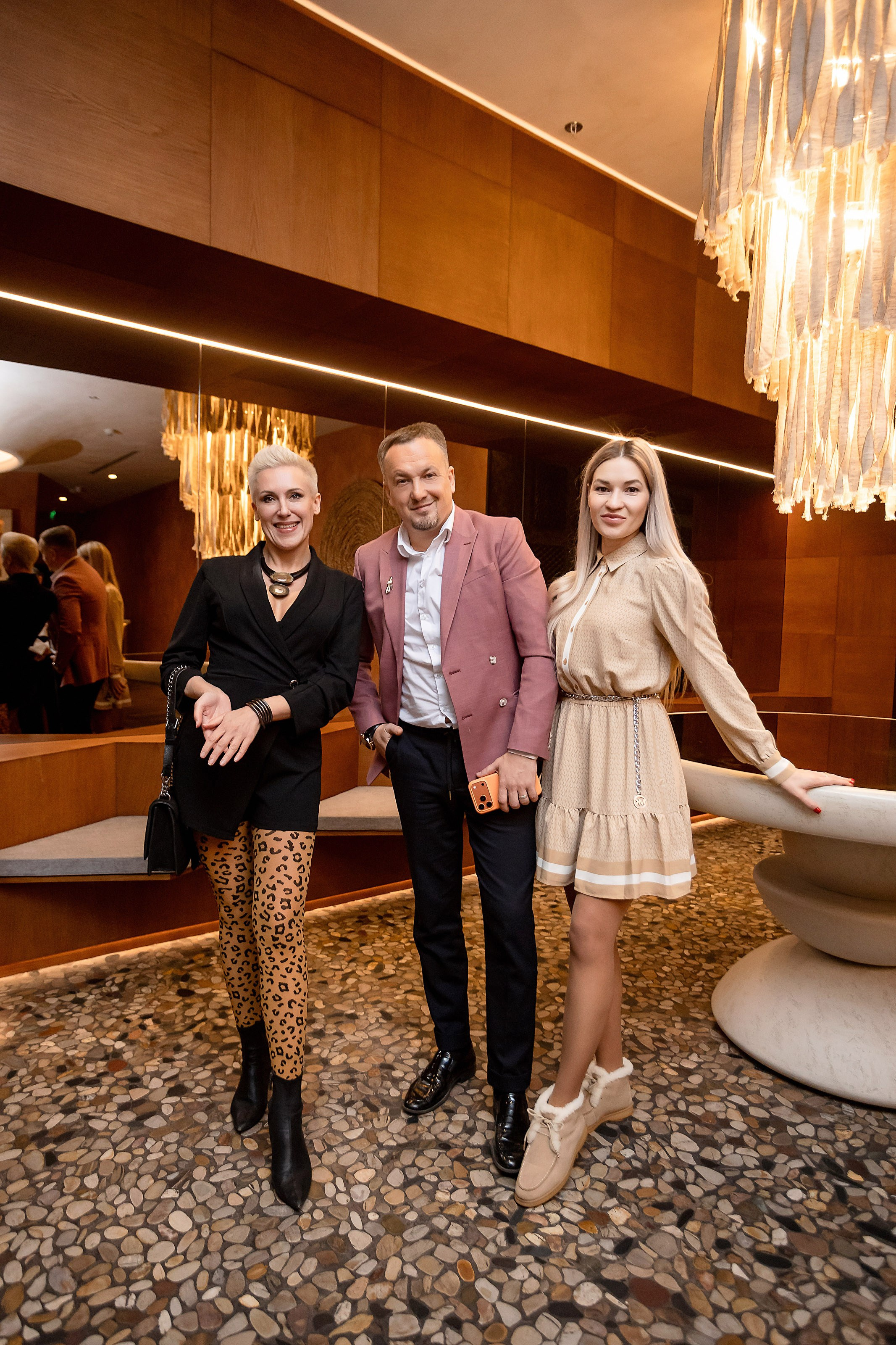 БРАНЧ ДИЗАЙН В РЕСТОРАНЕ КАННЫ. Свадебный фотограф в Воронеже Ирина Кривцова