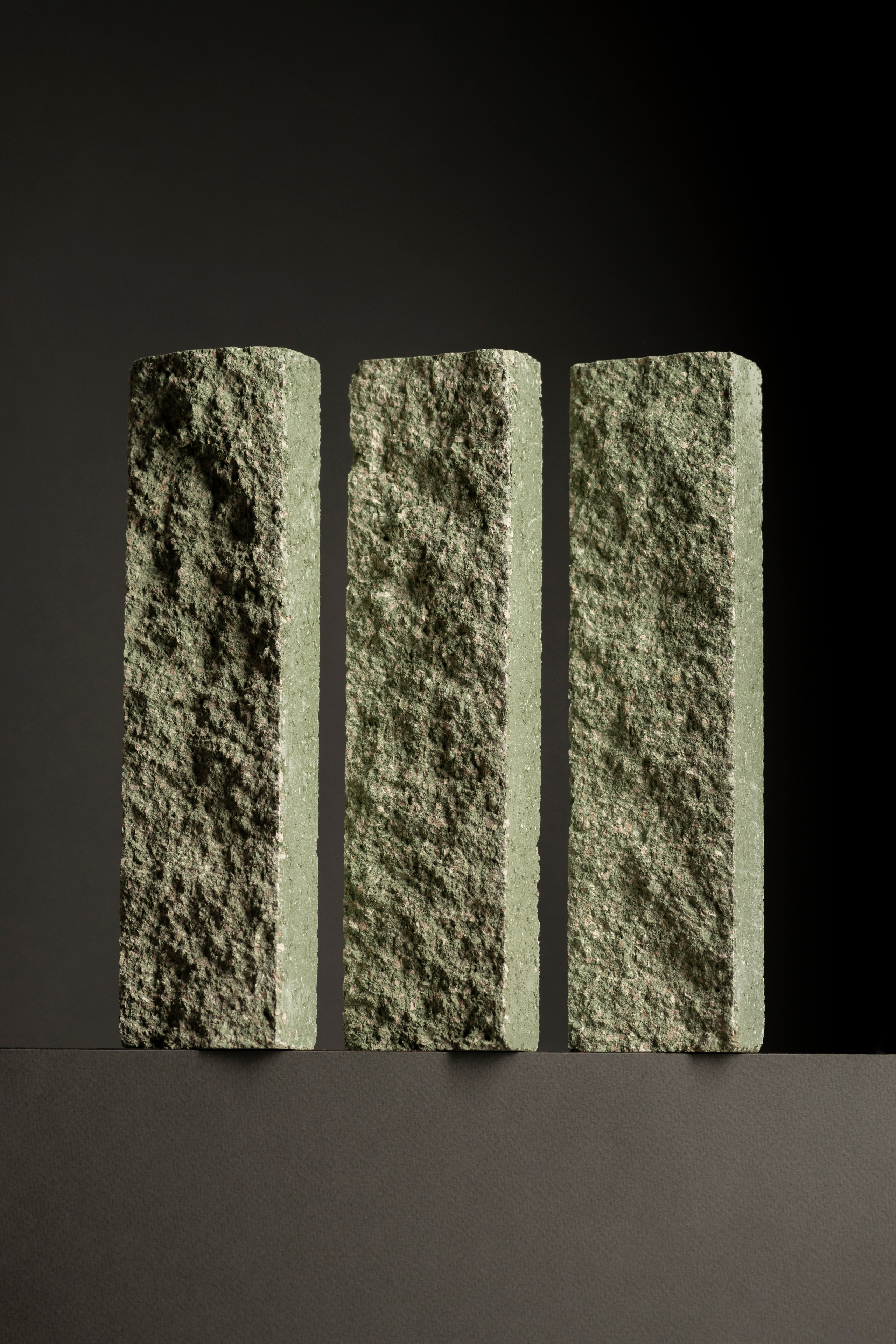 Предметная съёмка. Беличкин Михаил. Портретный и предметный фотограф в городе Тольятти