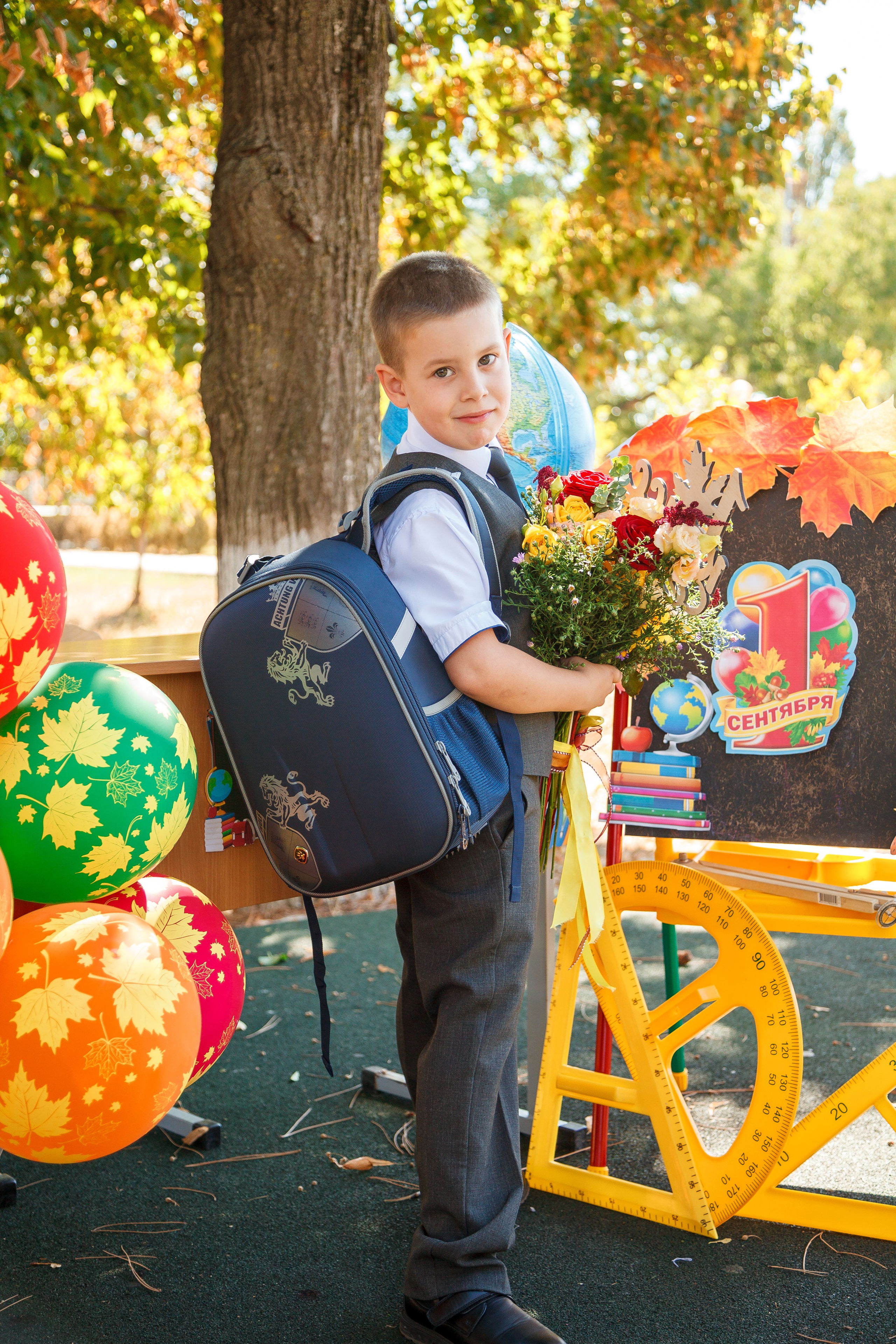 1а глубокий. Свадебный и семейный фотограф в Армавире