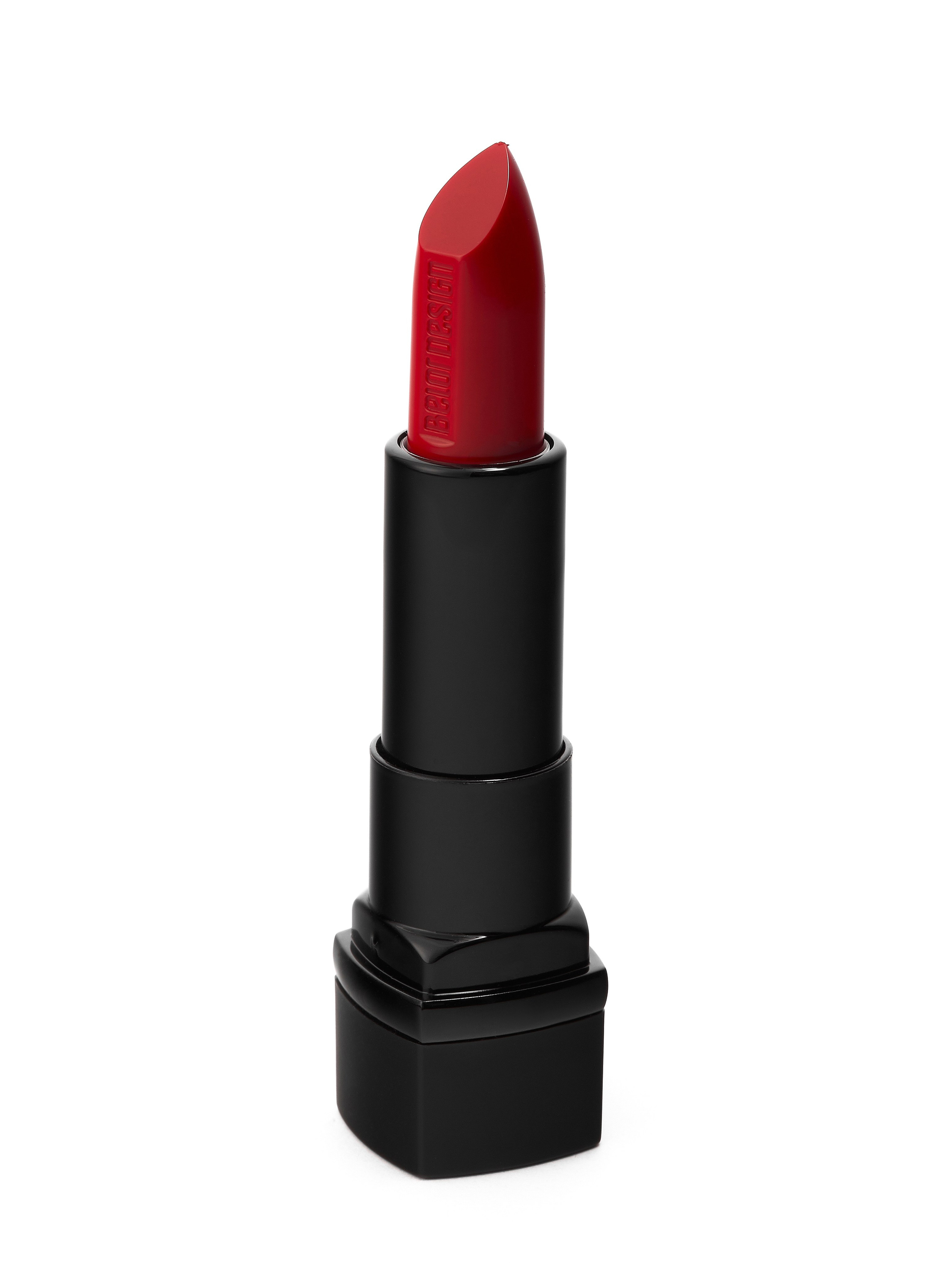 Cosmetics. Фотограф Елена Вороха. Москва