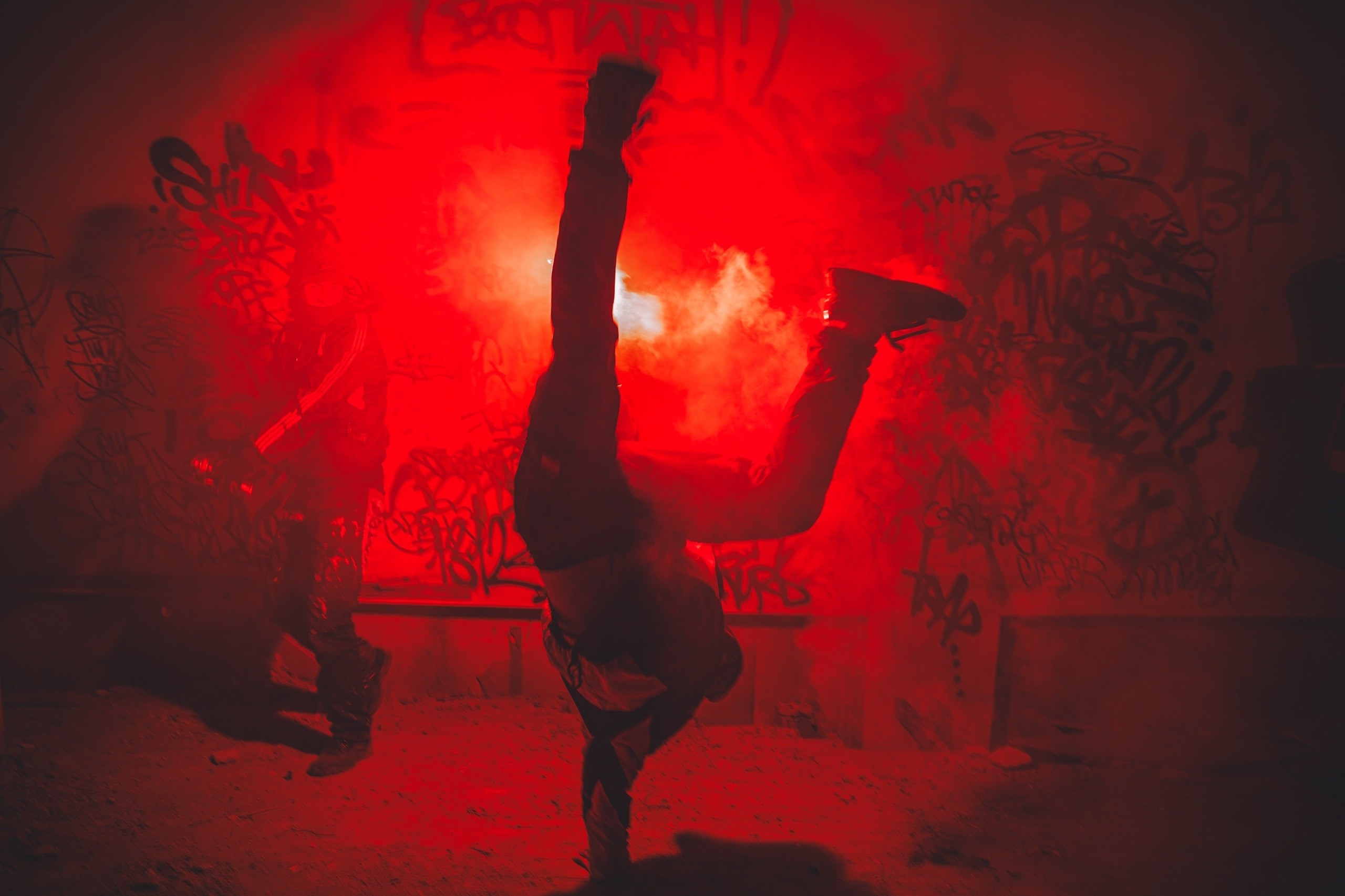 Театр ненависти. S8C портретный, уличный и арт фотограф, в Саратовской области и г. Балаково