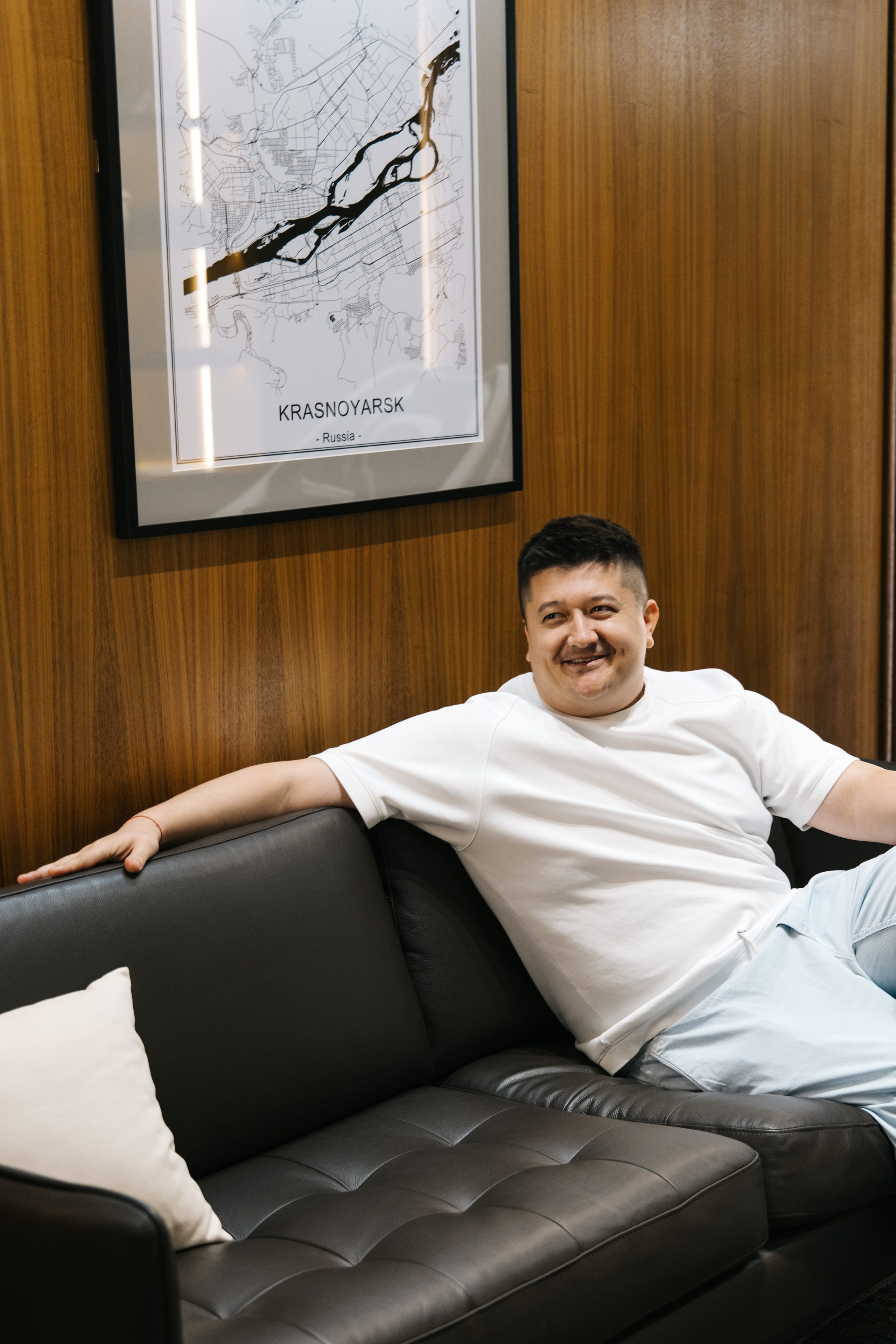 BORK. Свадебный и репортажный фотограф в Москве Владимир Сергеев | Naysaikolo