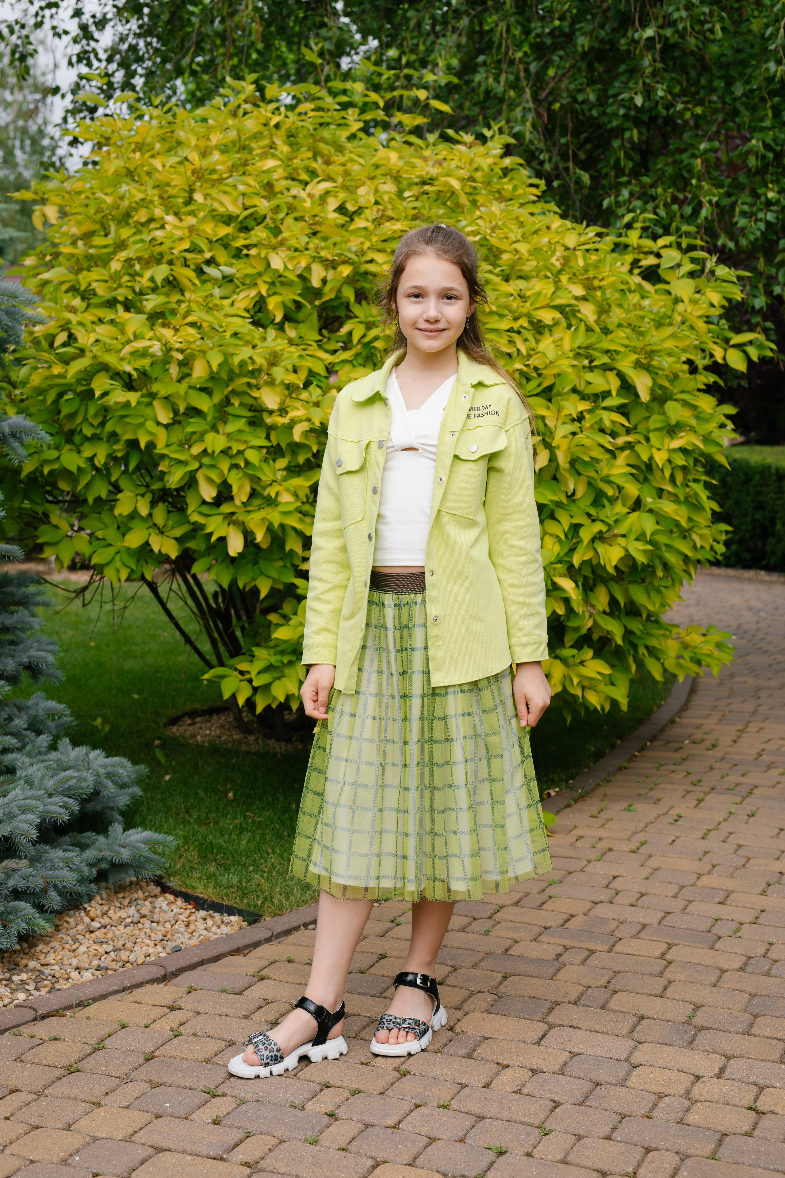 4 класс, ресторан «Тет-а-тет»