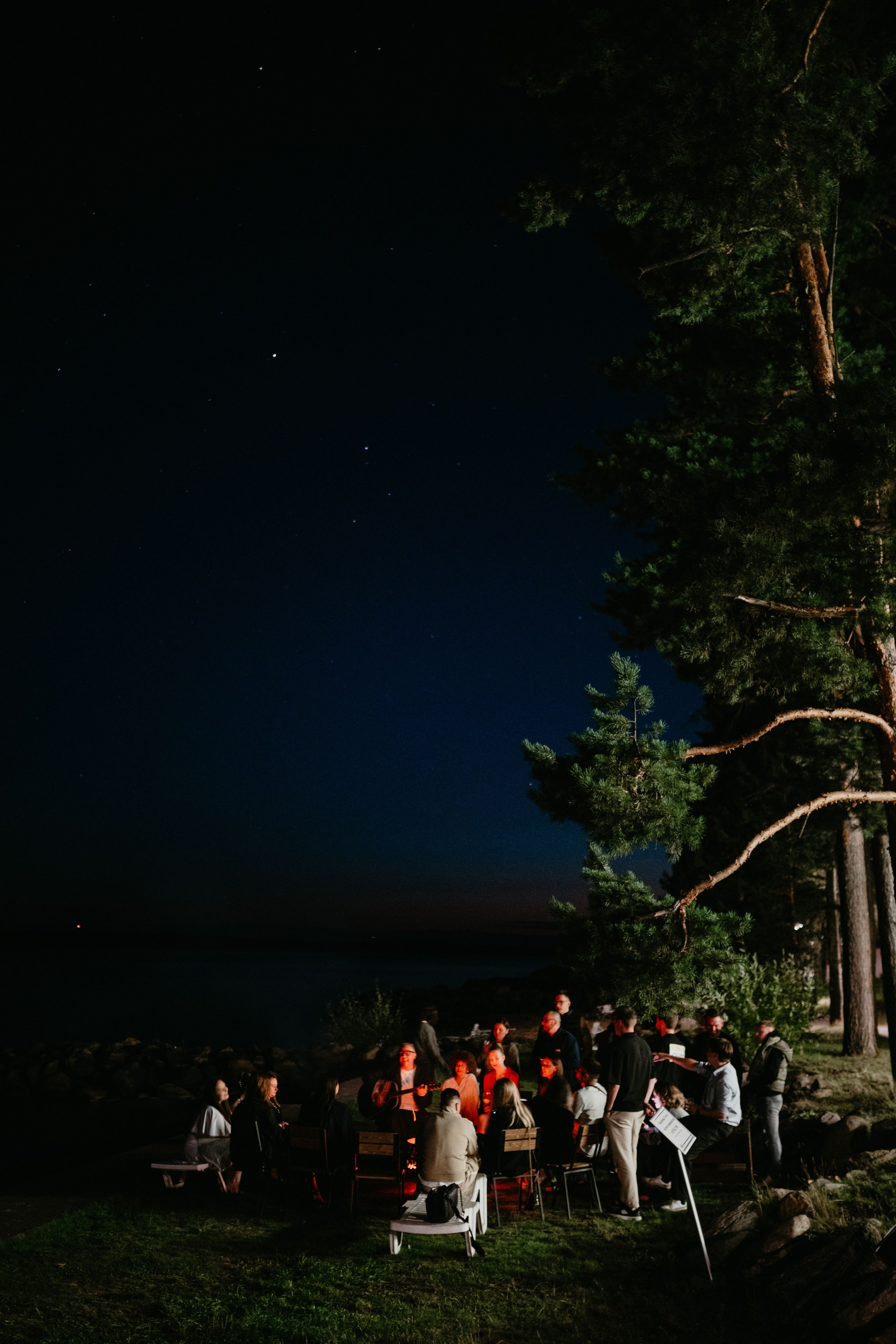 Репортажная съемка. Фотограф Очагов Дмитрий Ярославль, Москва, Переславль-Залесский