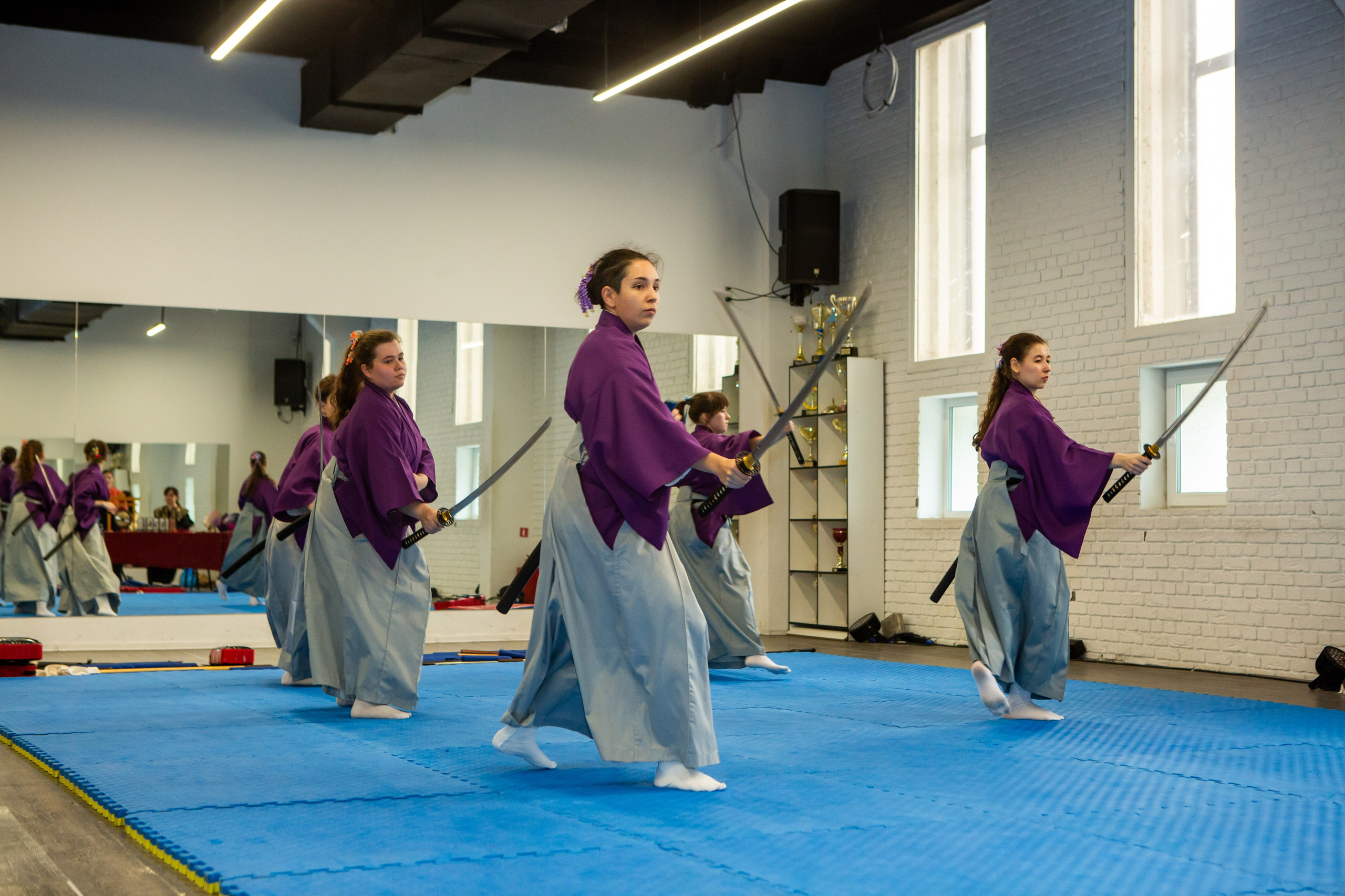 Тайкай. Репортажный, семейный, свадебный, портретный фотограф