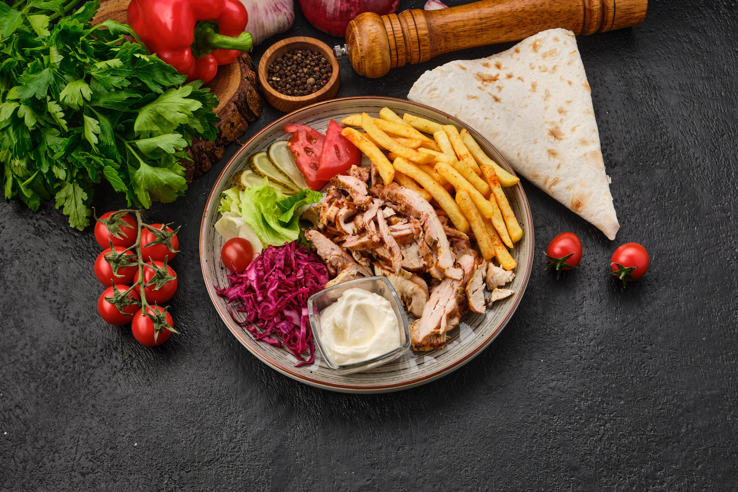 რესტორნის ფოტოგადაღება ბურგერებითა და გრილ მენიუთი | ფუდ ფოტოგრაფი და ინტერიერები თბილისი. კომერციული ფოტოგრაფი თბილისი | კერძებისა და პროდუქციის გადაღება | გორბაჩოვი ვიტალი