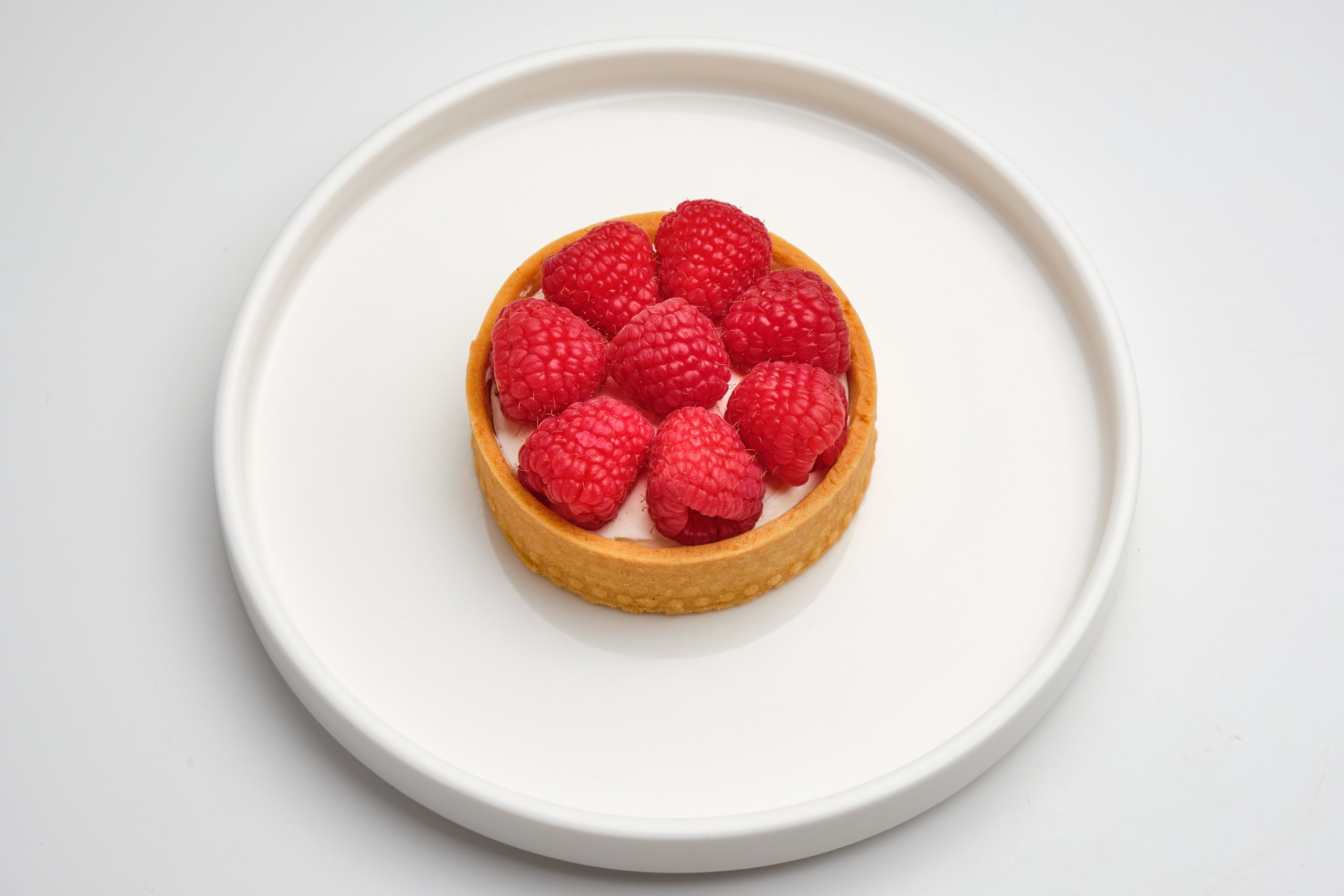 Amocake десерты. Фуд-фотограф в Москве | Профессиональная съемка блюд и еды | Горбачёв Виталий