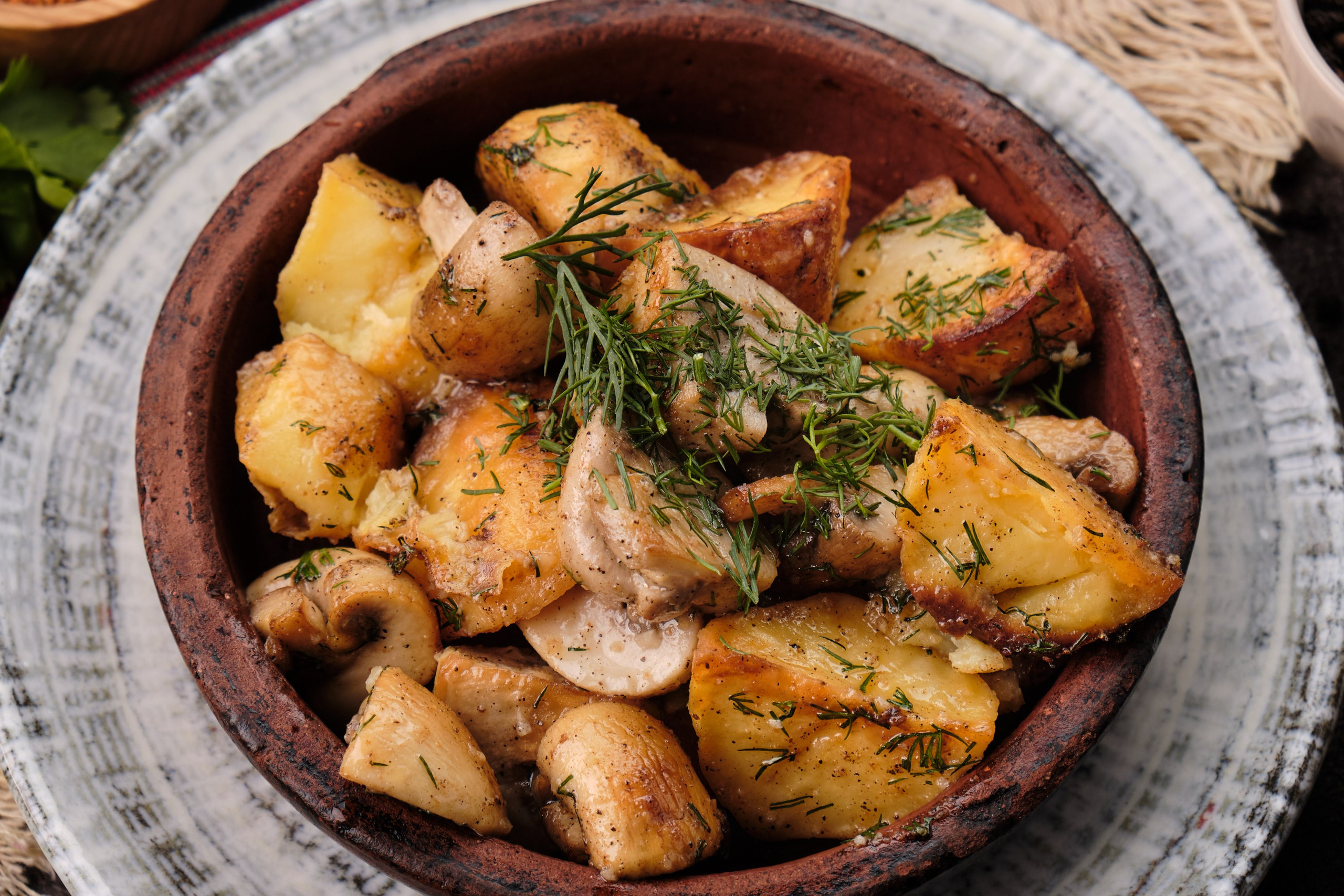 Суло. Фуд-фотограф в Москве | Профессиональная съемка блюд и еды | Горбачёв Виталий