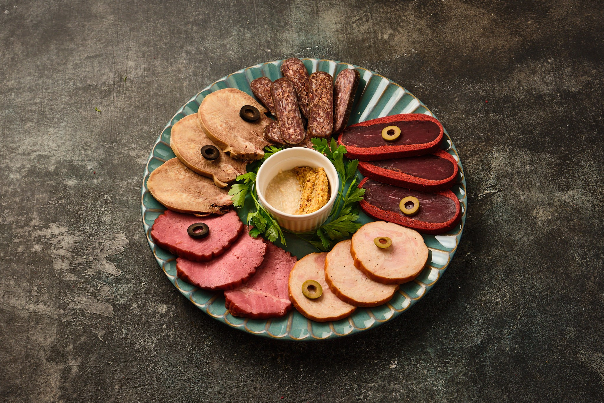 Триумф. Фуд-фотограф в Москве | Профессиональная съемка блюд и еды | Горбачёв Виталий