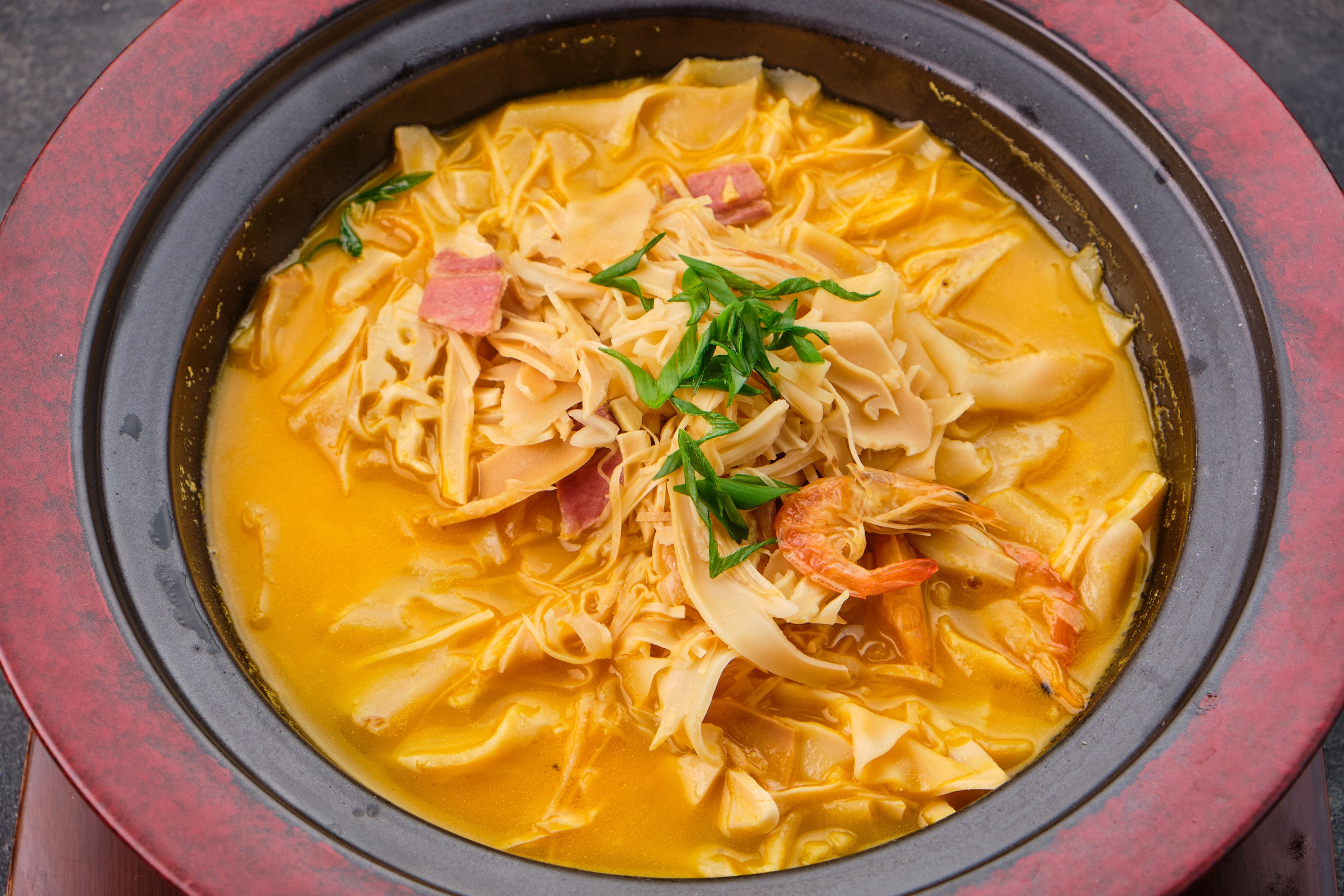 Шанхай 上海饭店. Фуд-фотограф в Москве | Профессиональная съемка блюд и еды | Горбачёв Виталий