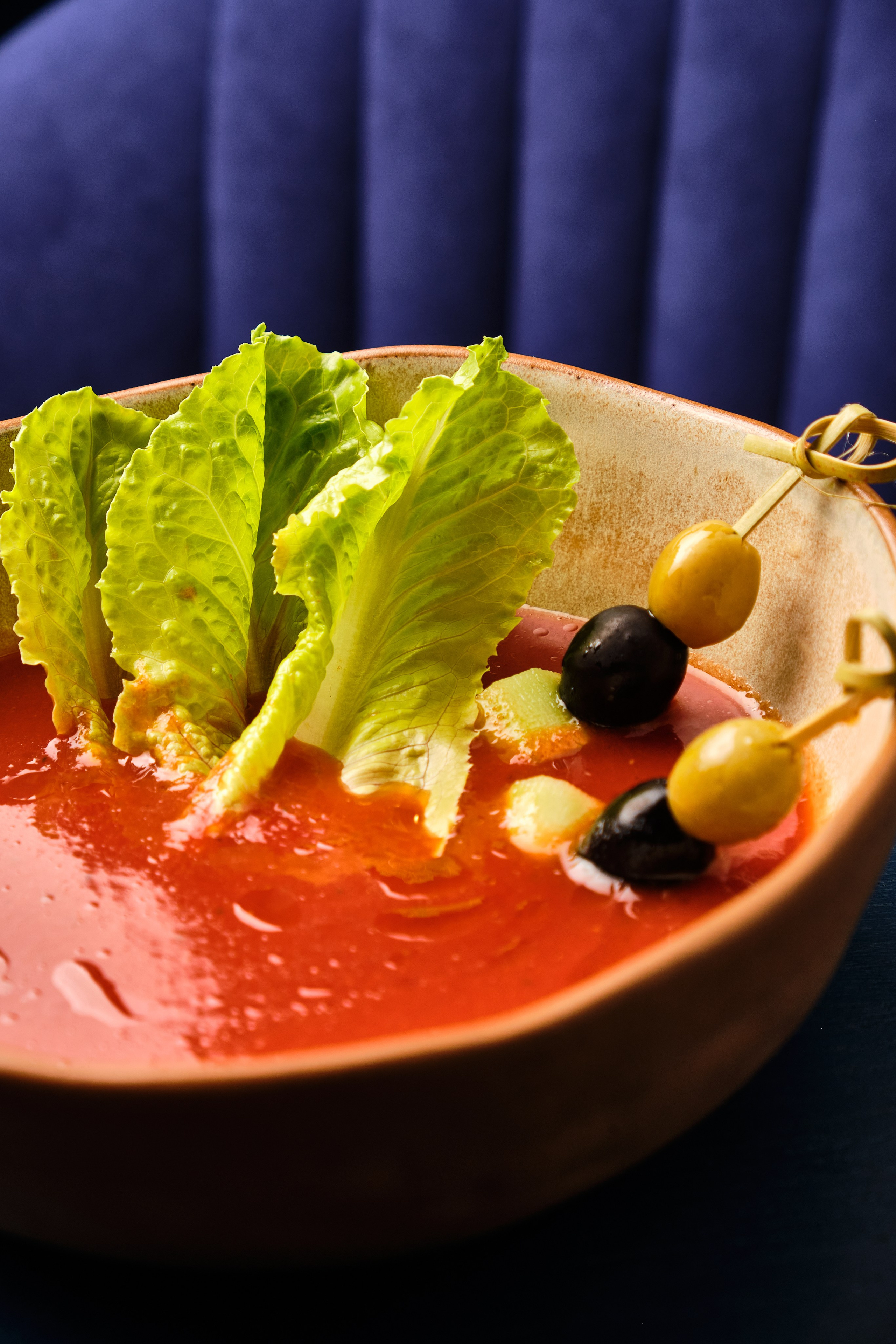 Забродский. Фуд-фотограф в Москве | Профессиональная съемка блюд и еды | Горбачёв Виталий