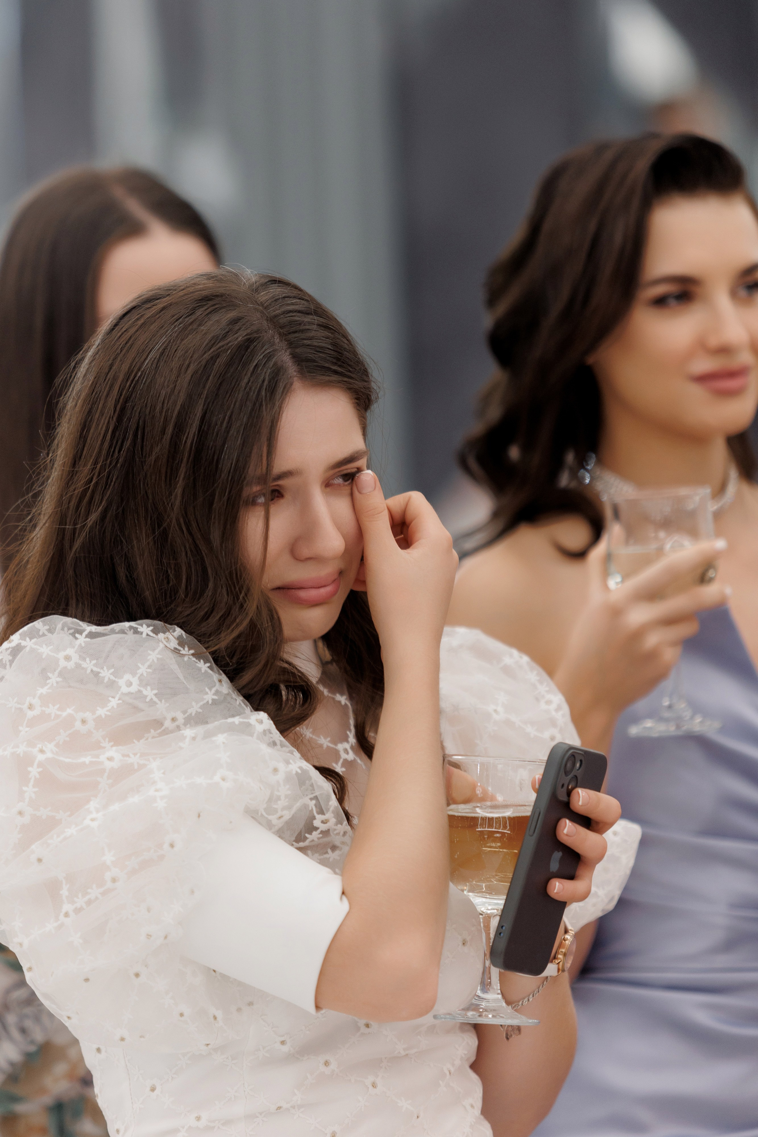 Свадебная Фотосессия в Краснодаре. Свадебный, детский и семейный, интерьерный фотограф в Краснодаре