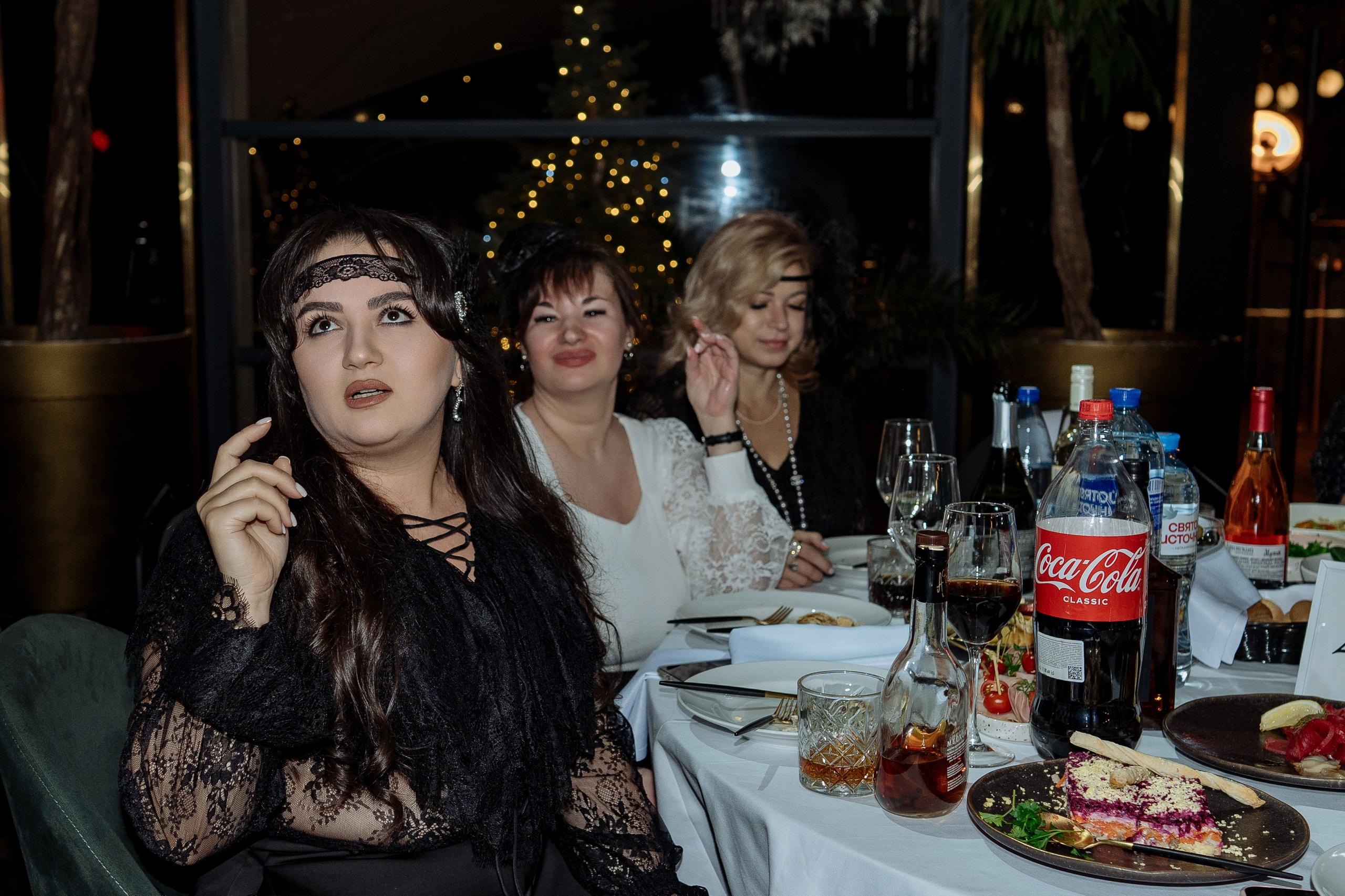 Альбион Тур