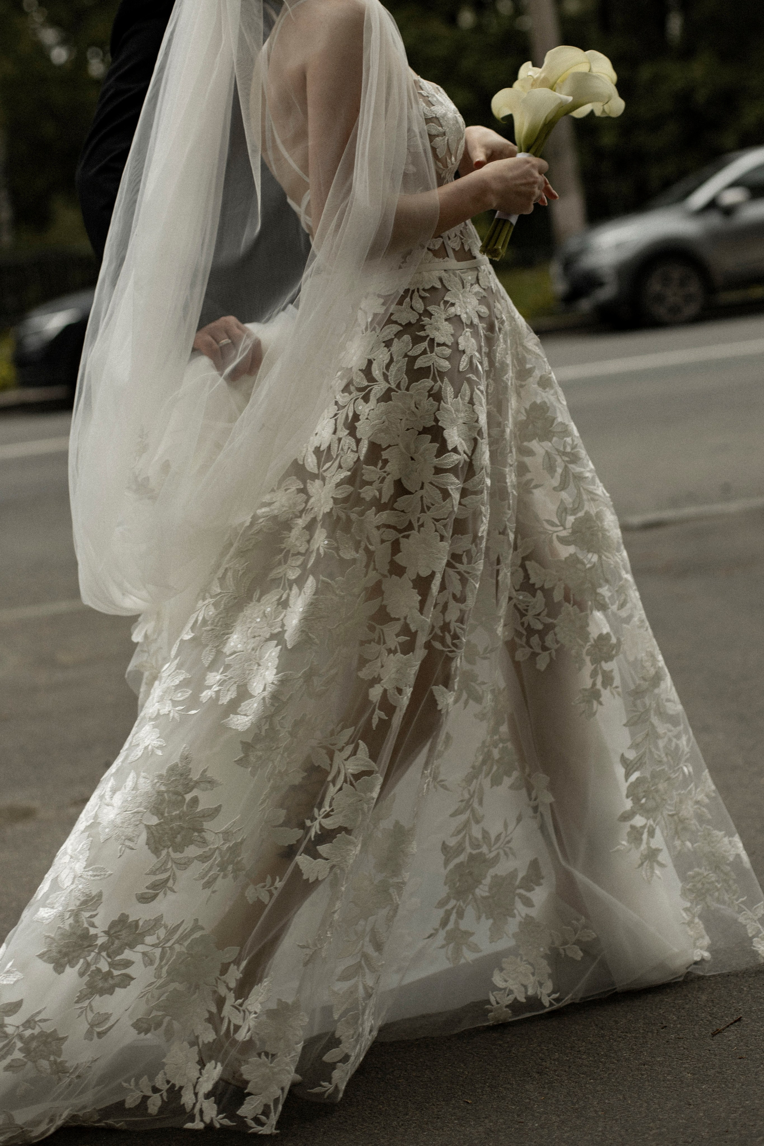 Юрий & Дарья