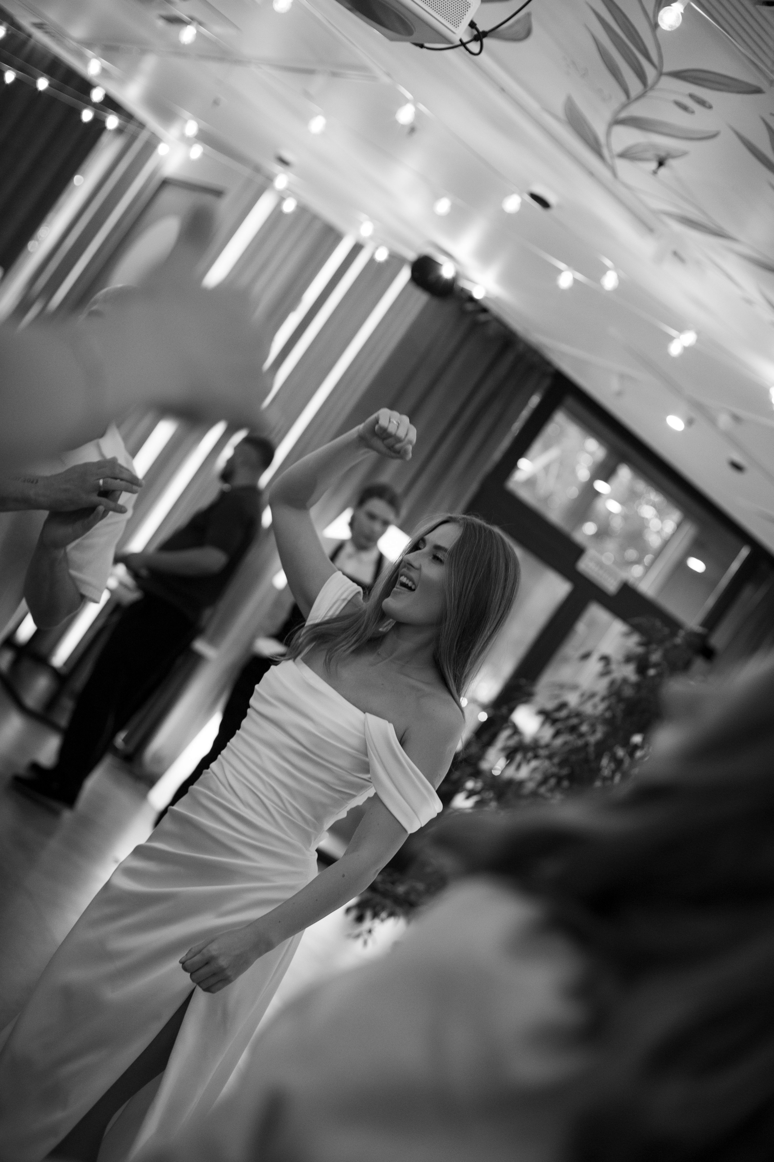 Максим & Лиза