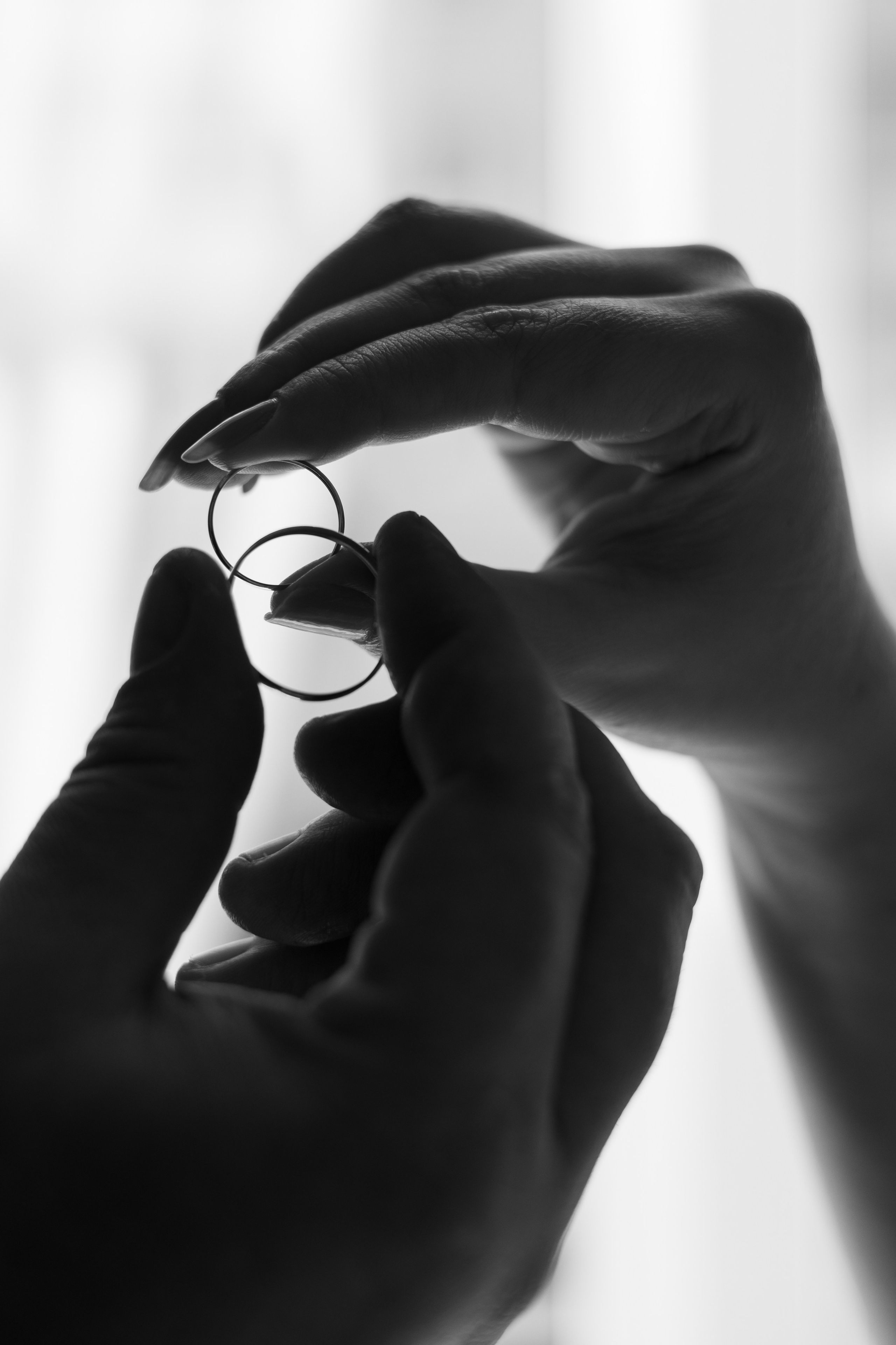 Свадебные съемки. Семейный и репортажный фотограф в Пскове Виктория Колесникова