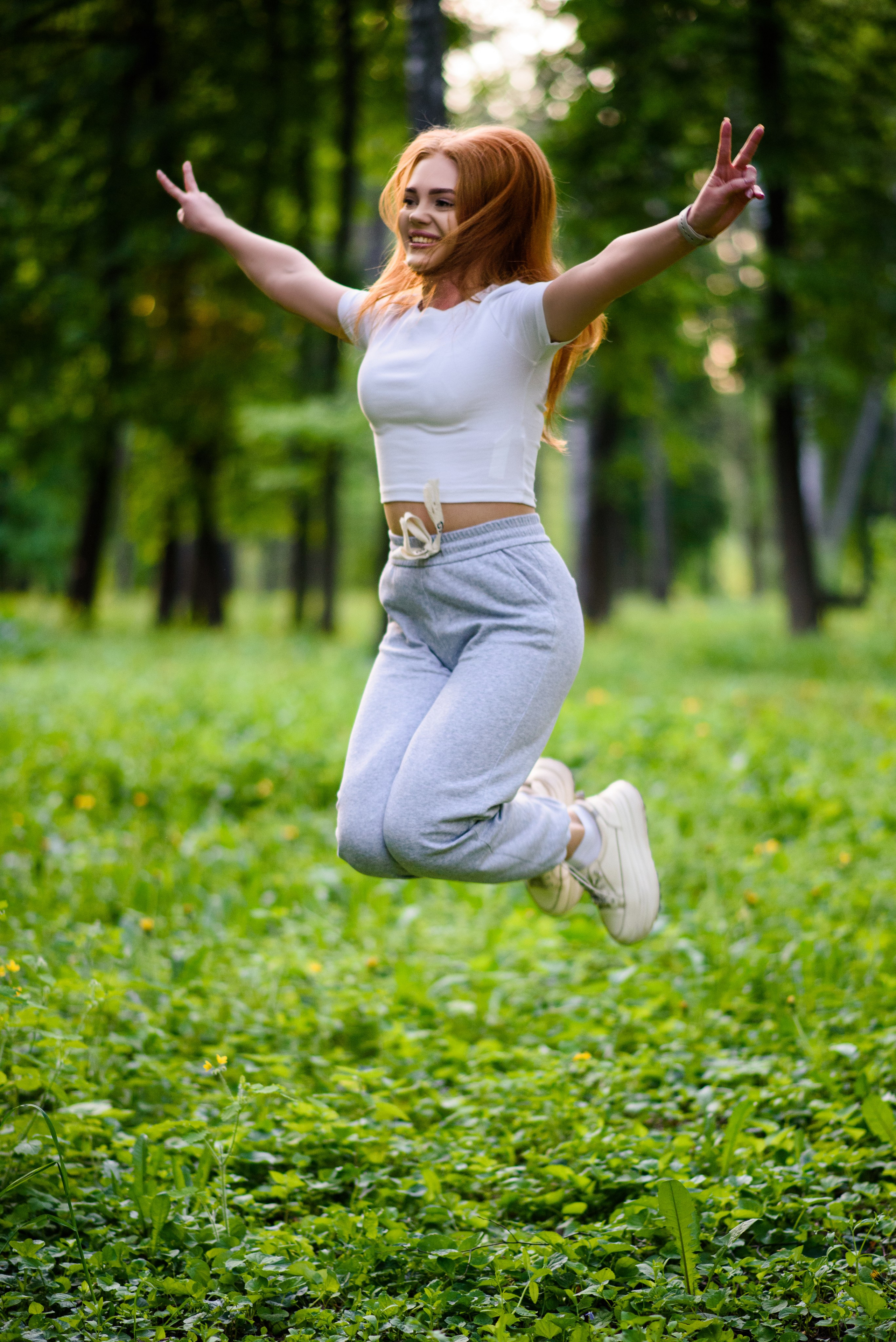 Оксана. Фотограф Дмитрий Опаленов