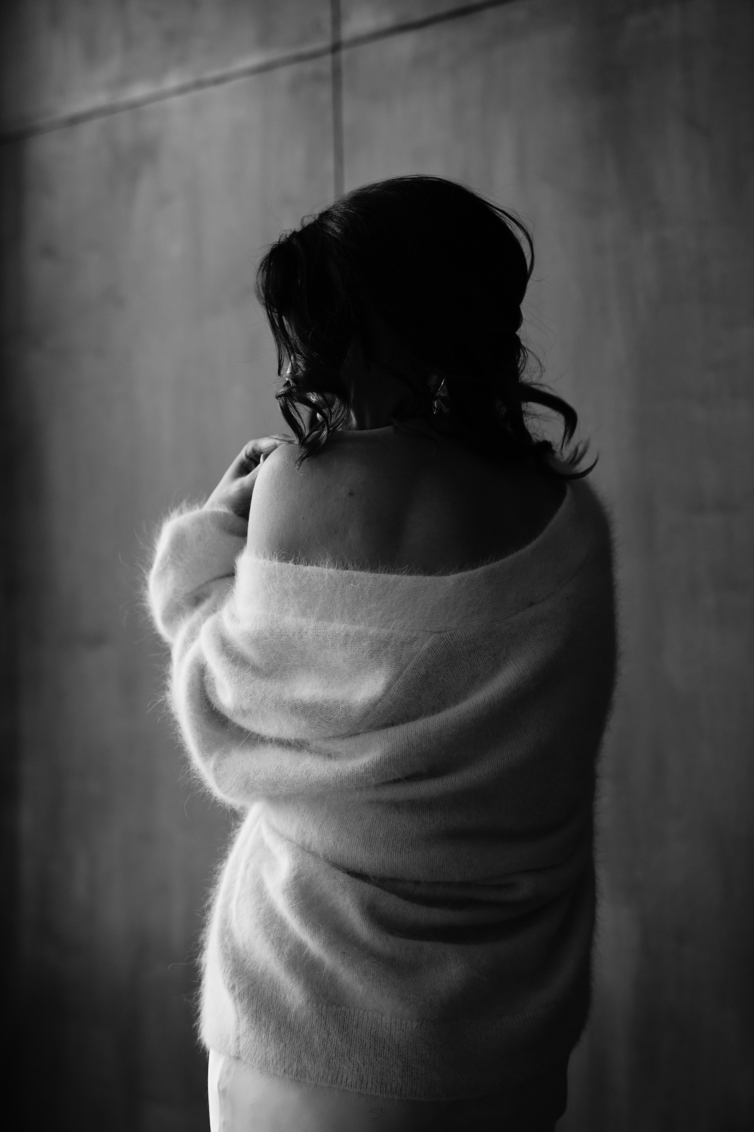 Фотограф, индивидуальные женские, мужские фотосессии в Ростове-на-Дону