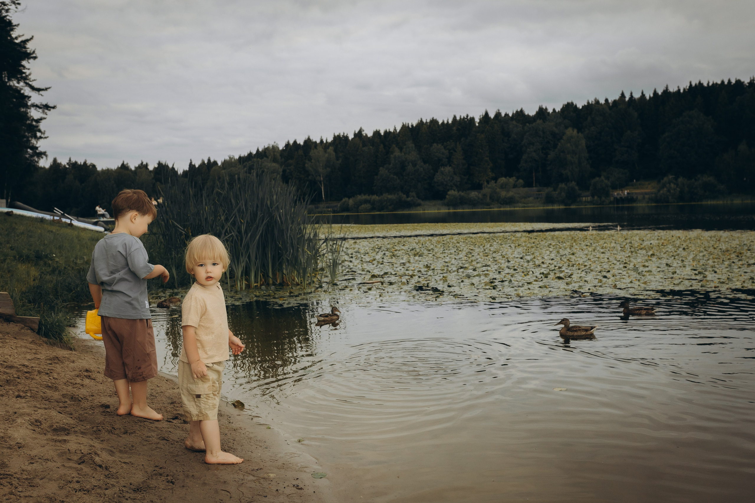 💚. Ph.nataluuna ФОТОГРАФ СЕРГИЕВ ПОСАД