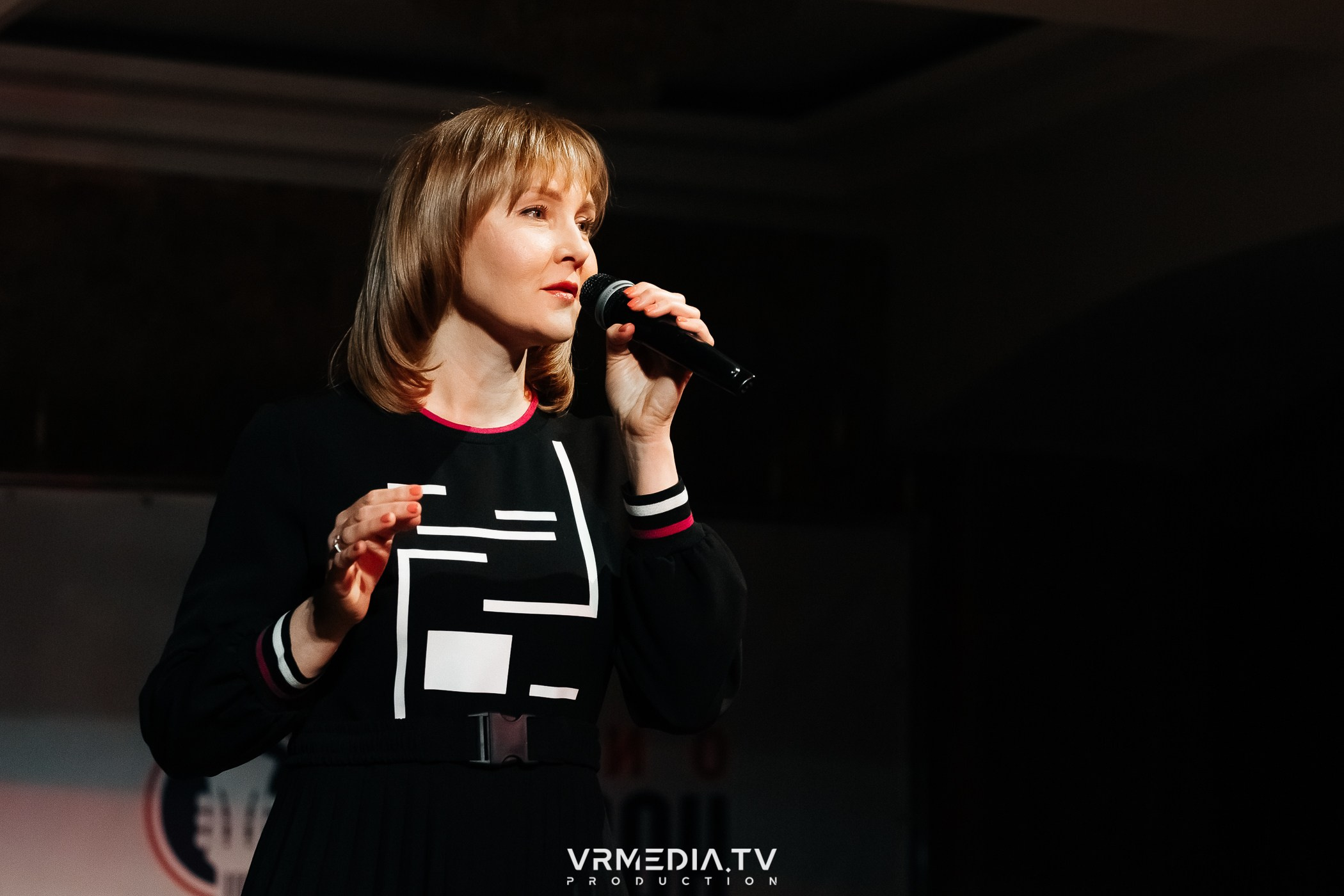 Творческий конкурс «В каждом свой Высоцкий» от Радио Шансон