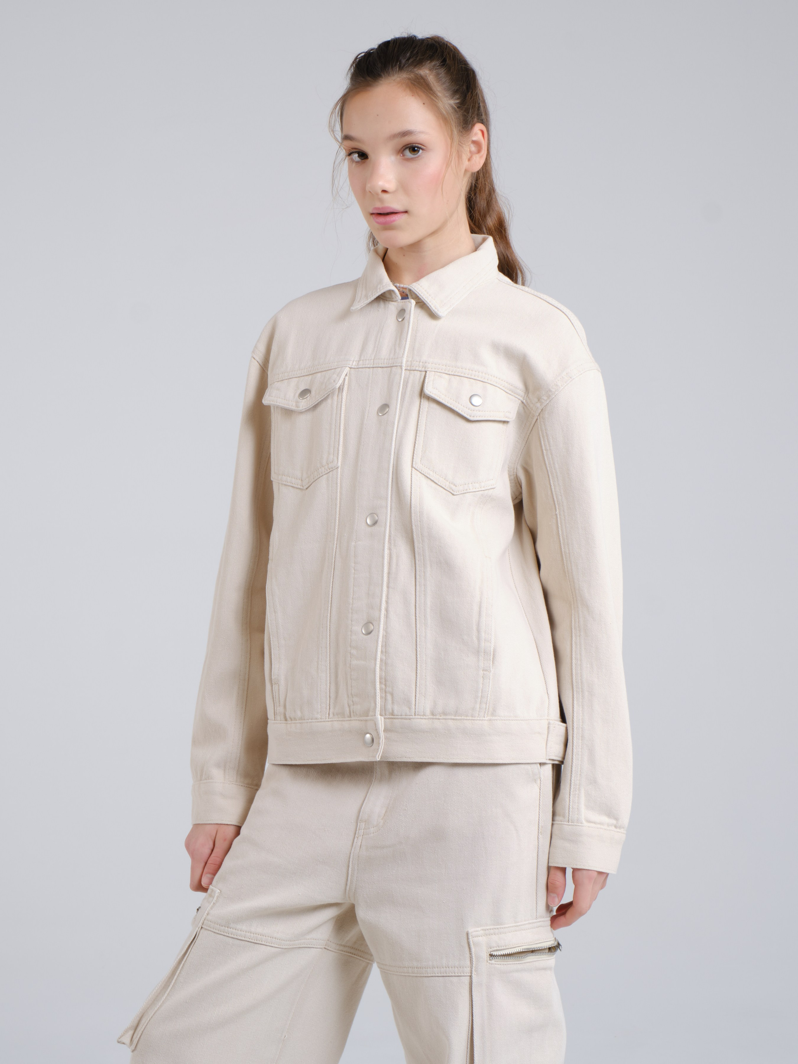 Каталог Детской одежды. Профессиональный фотограф в Москве Павел Жданов