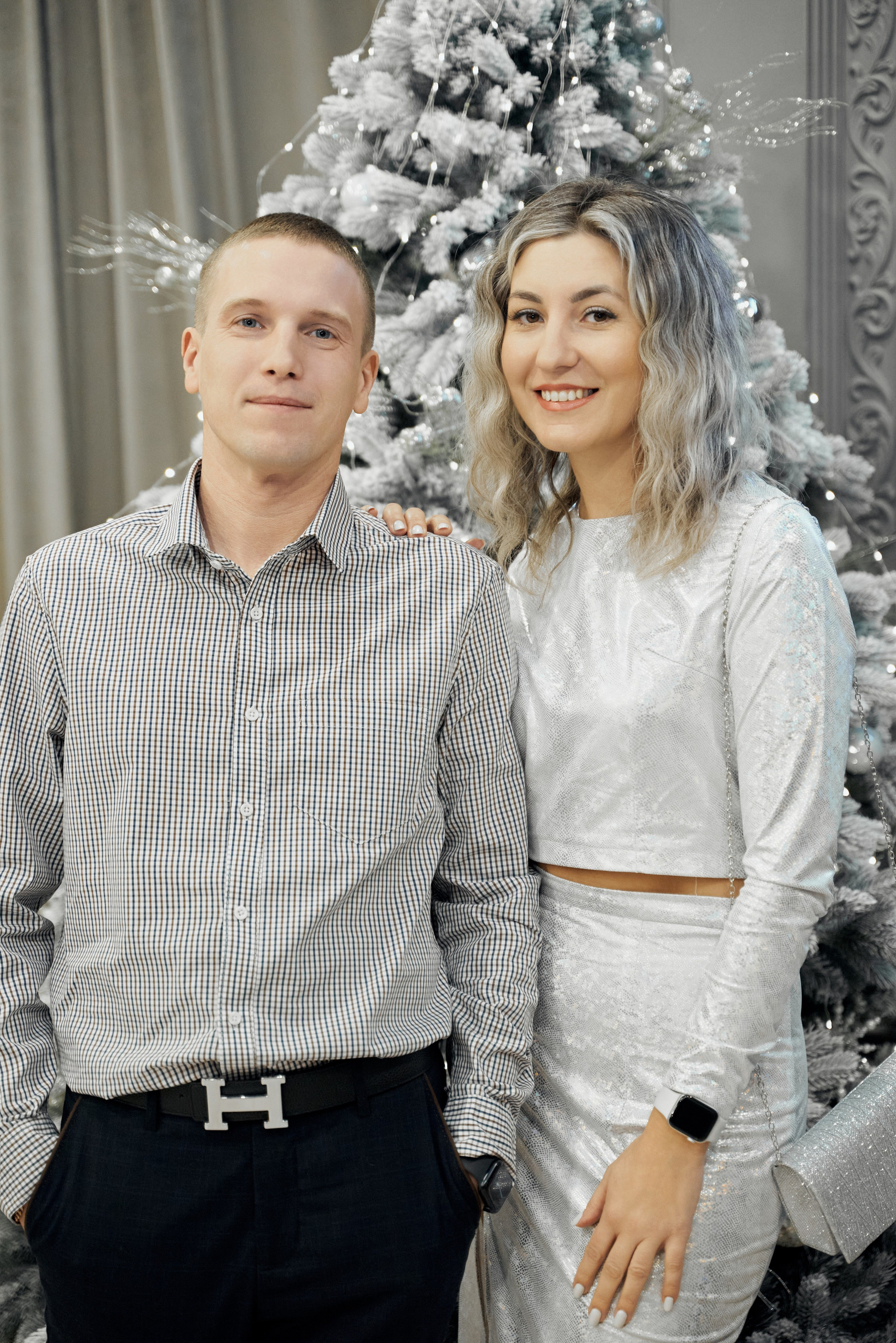 Корпоратив. Свадебный фотограф Александр Браво