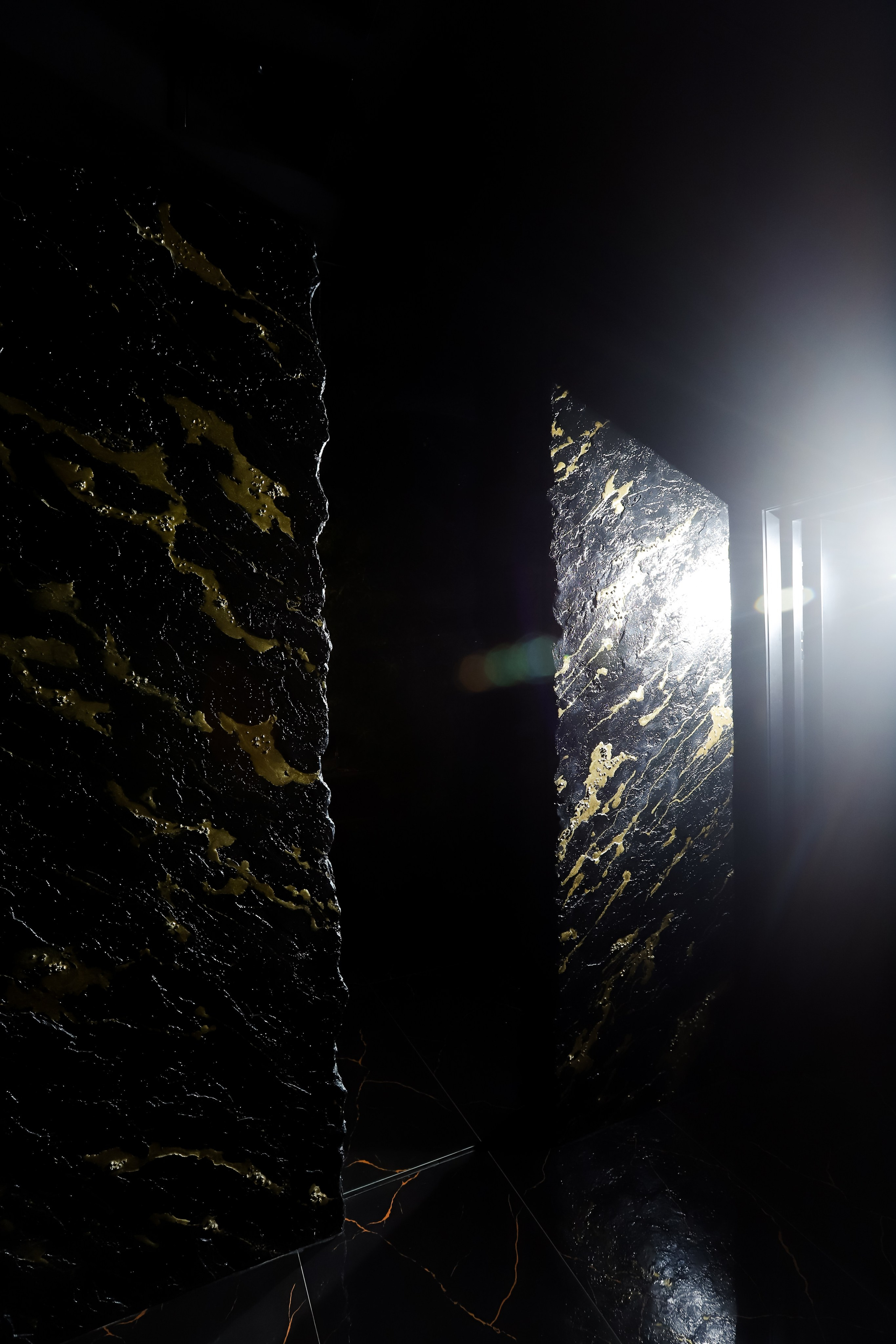 Tony Montana. Фотограф в Краснодаре Анна Светикова