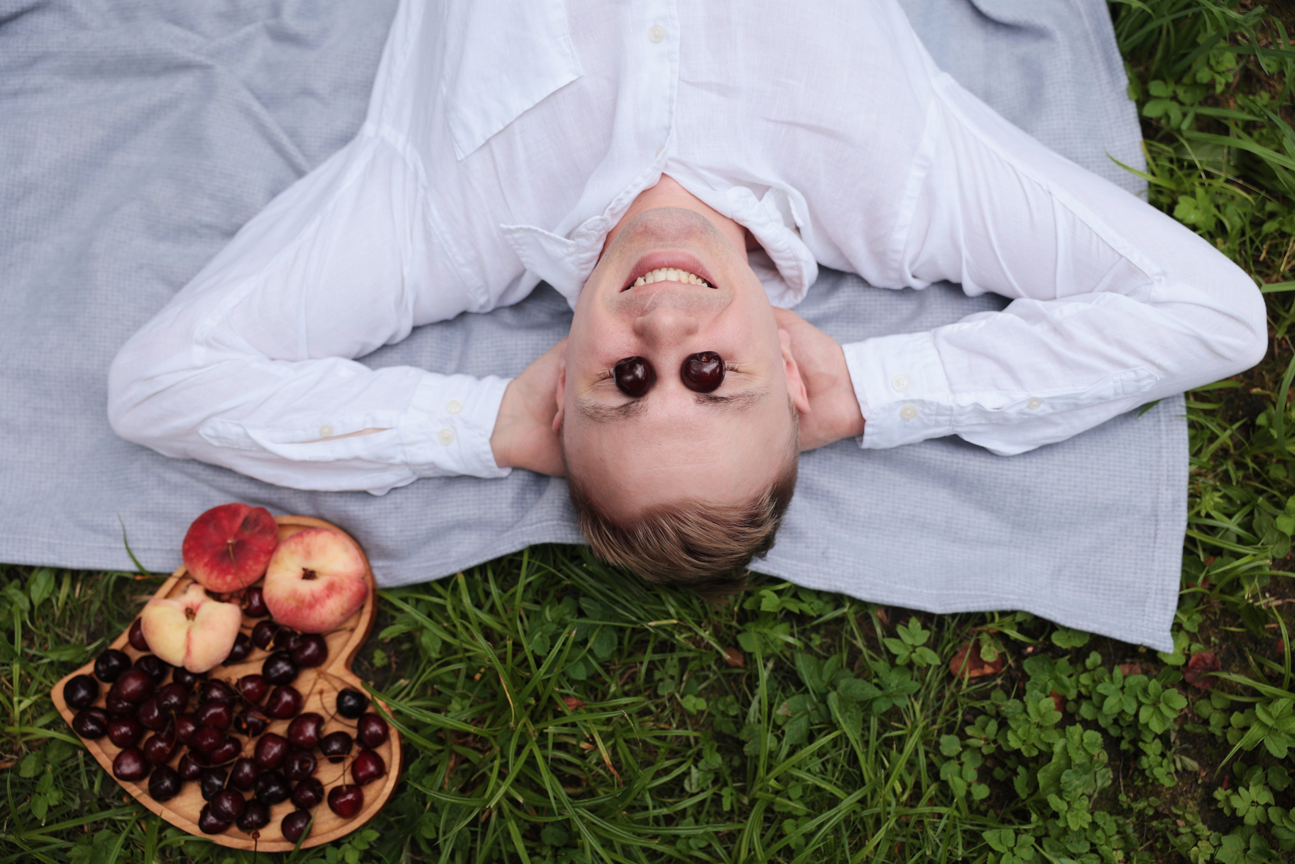 Свадьба Владимира и Яны. Ведущий на свадьбу юбилей корпоратив в Москве и МО Светлана Винокурова