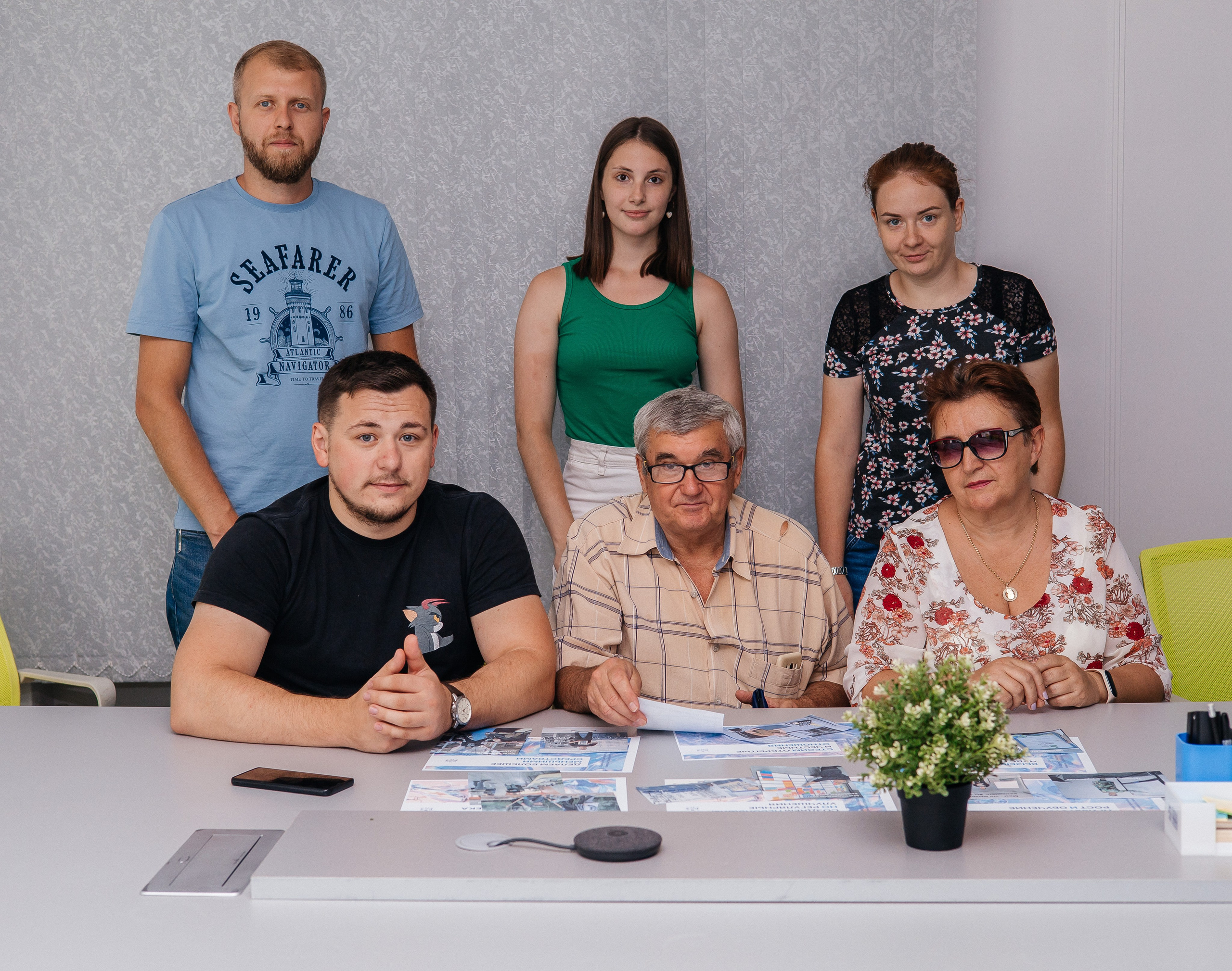 Репортажи. Фотограф Ростов-на-Дону | фототерапевт