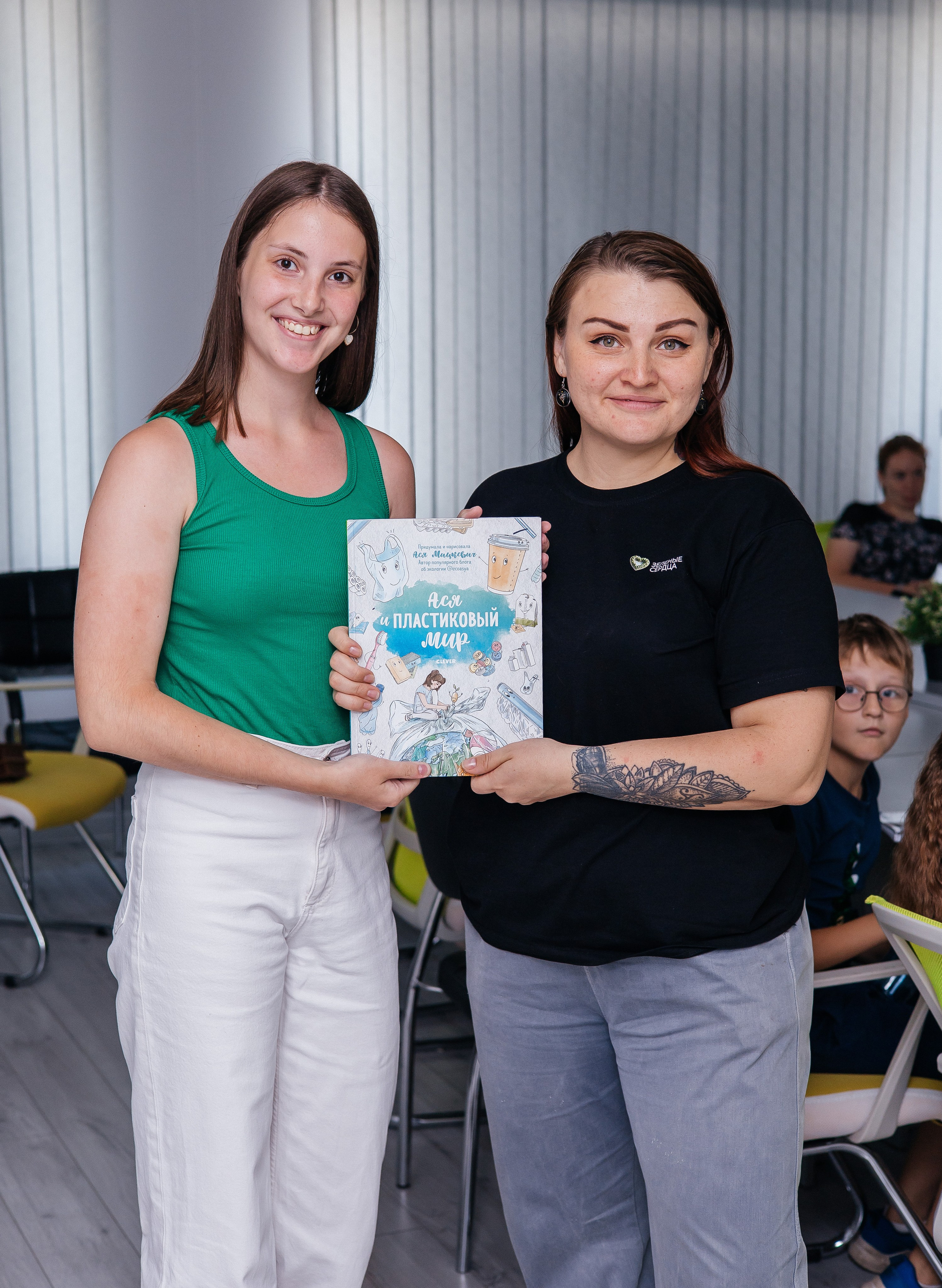 Репортажи. Фотограф Ростов-на-Дону | фототерапевт