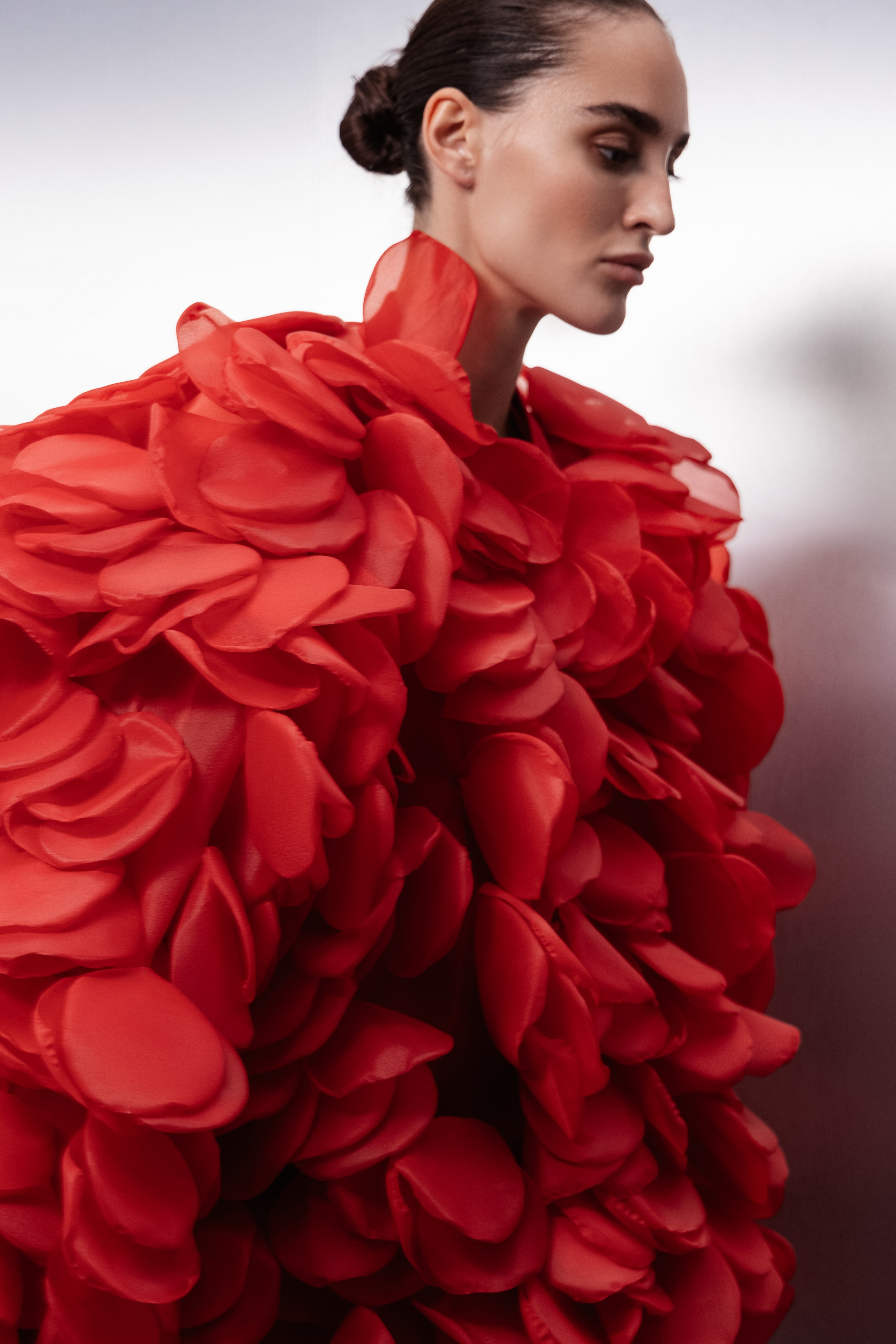 Big brooch. Фотограф в Москве Анастасия Курлович