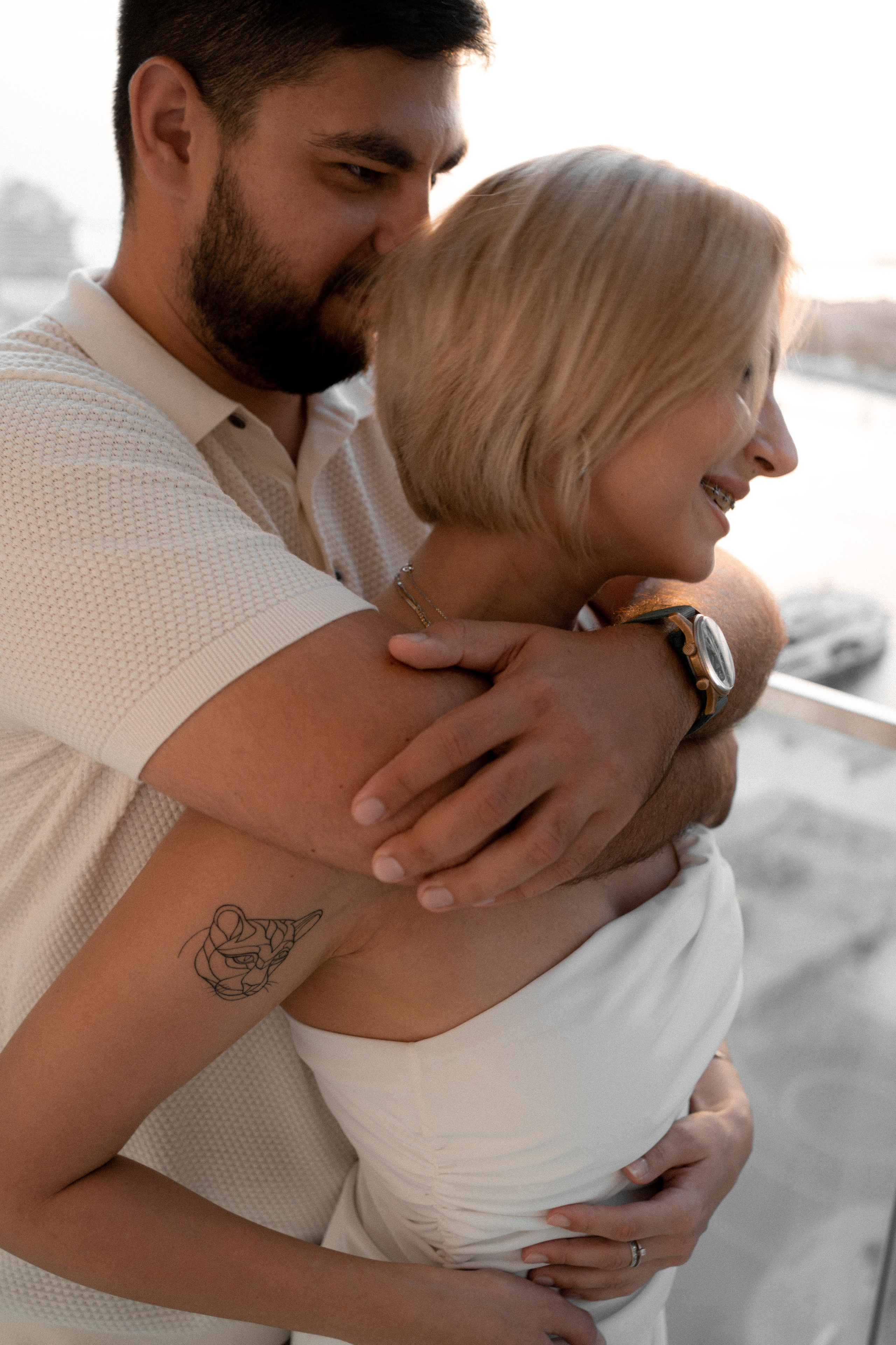 Фотограф в Дубае KKolesnikova. ...........