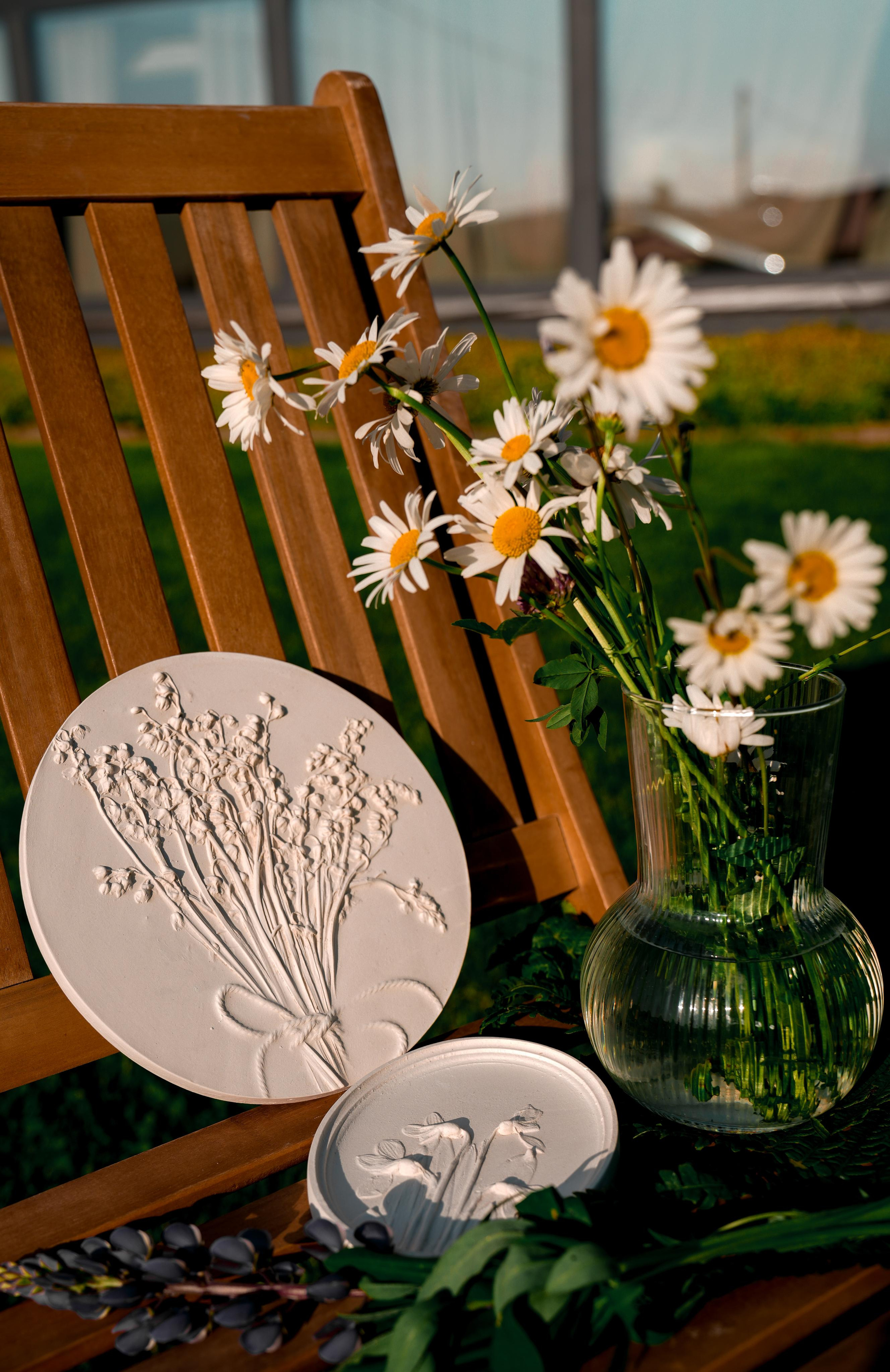 Остановить время (МК Ольги Ермаковой). ...........