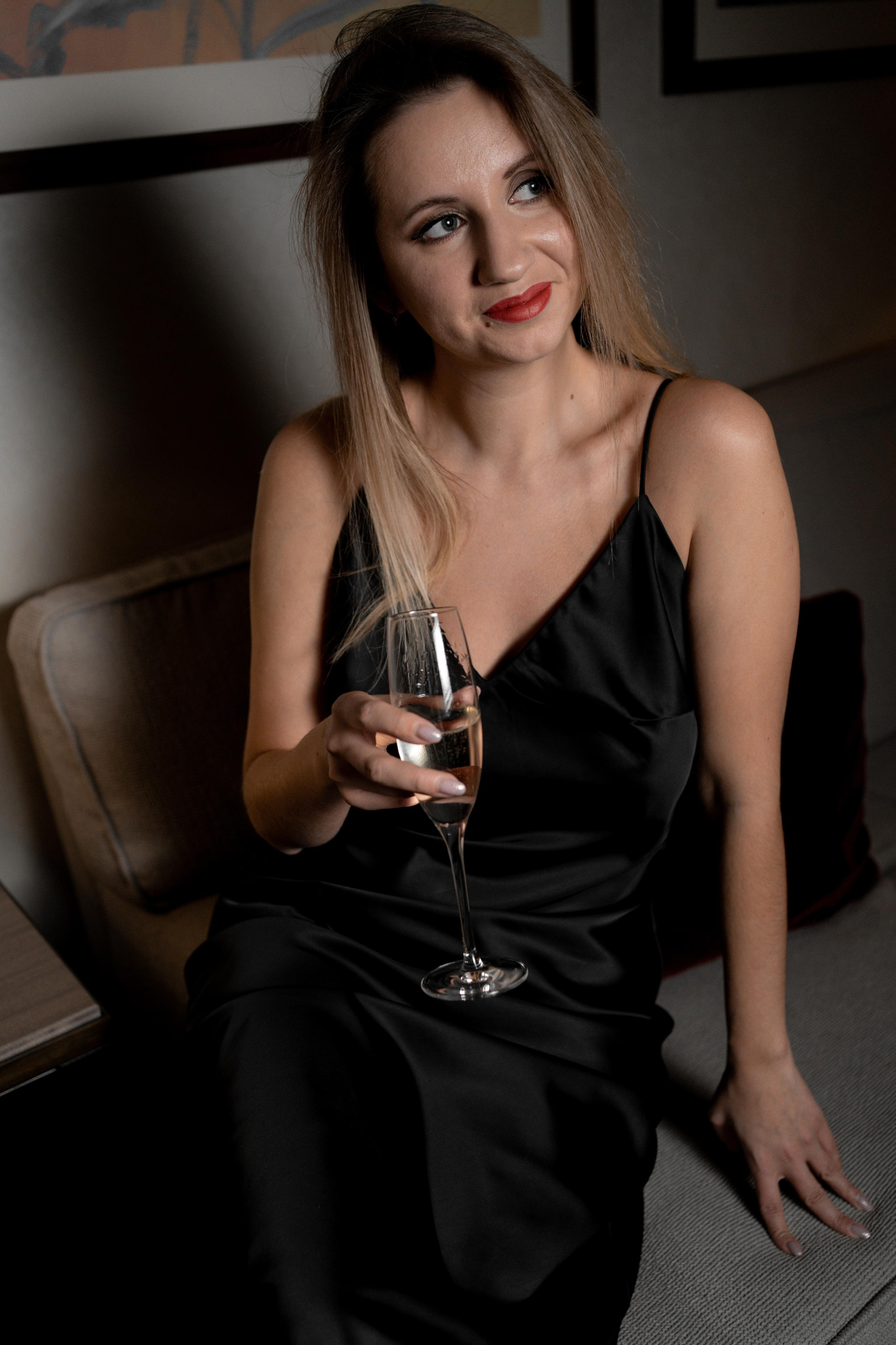 Фотосъемка в отеле. ...........