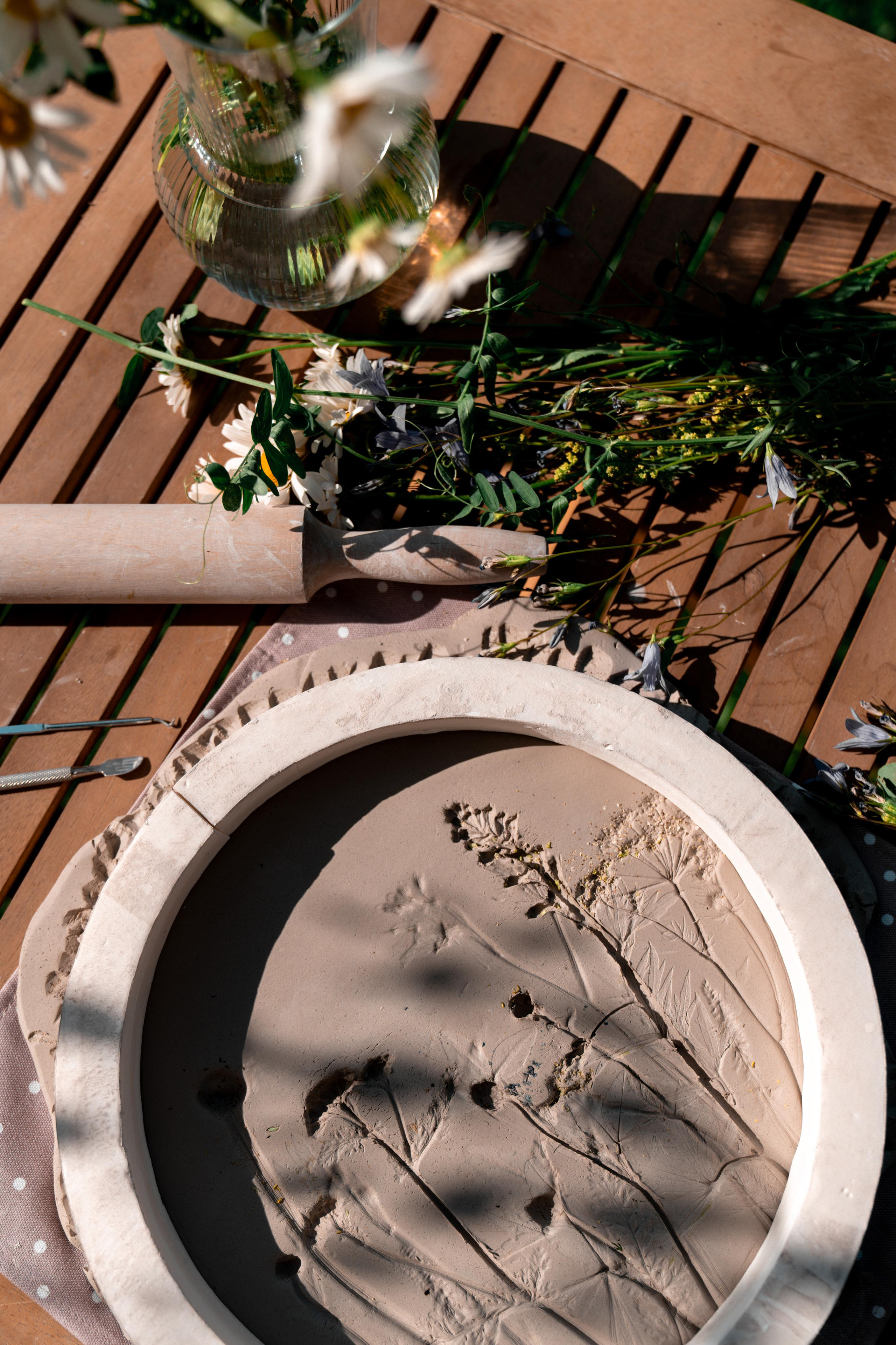 Остановить время (МК Ольги Ермаковой). ...........