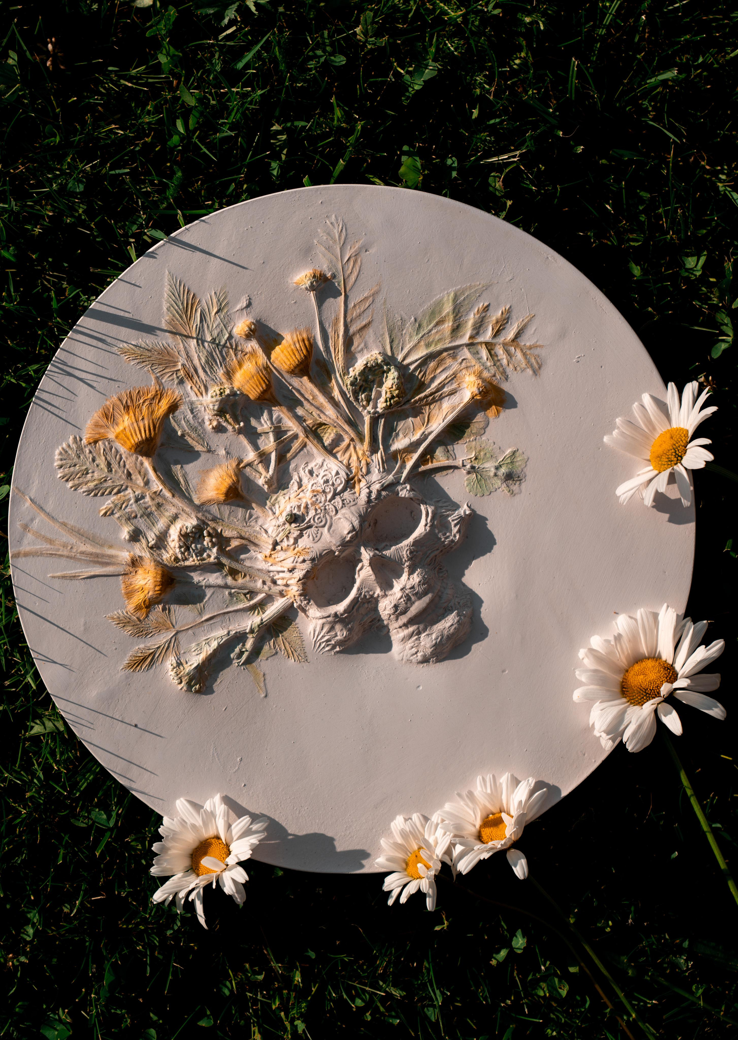 Остановить время (МК Ольги Ермаковой). ...........