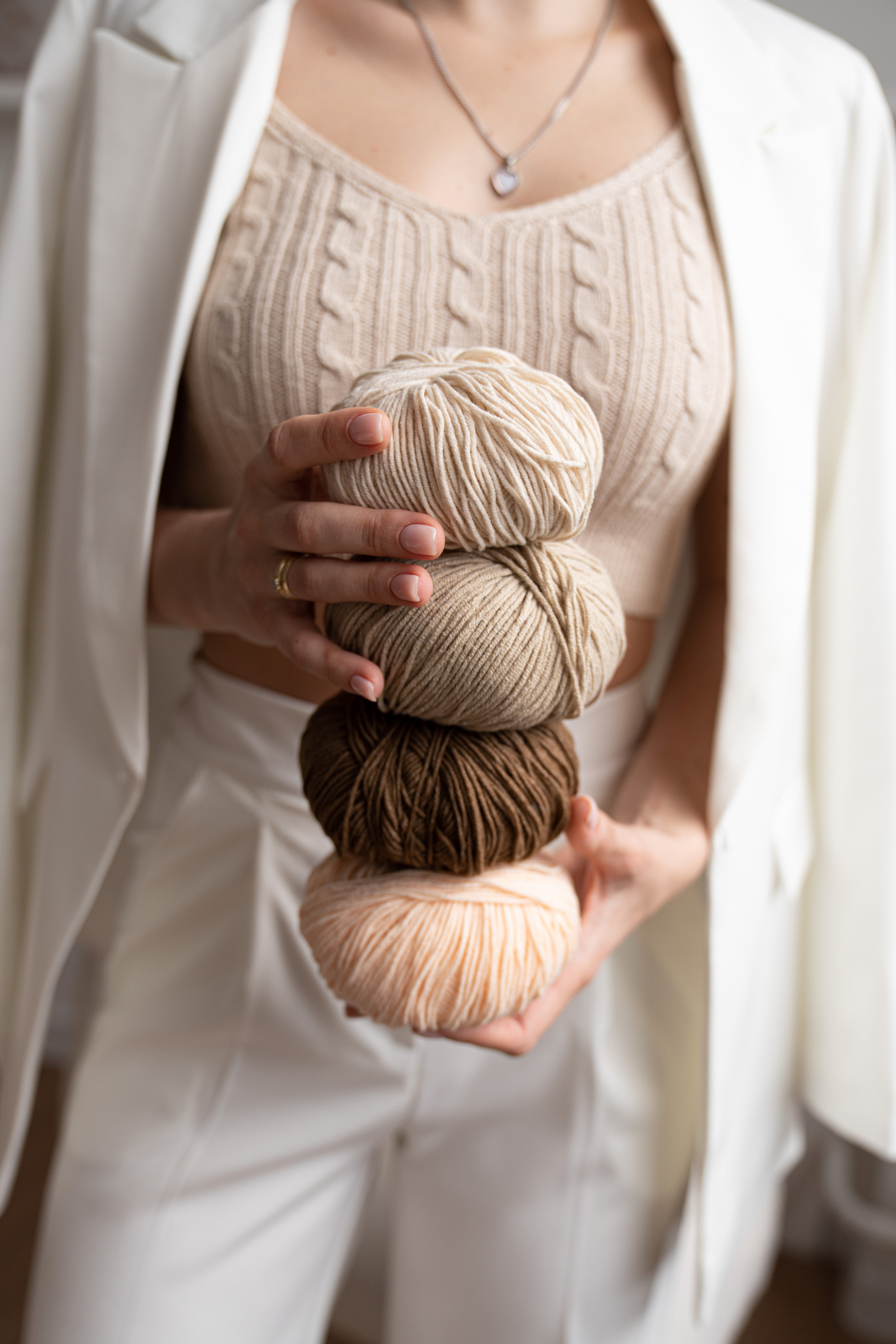 Связанная история. ...........