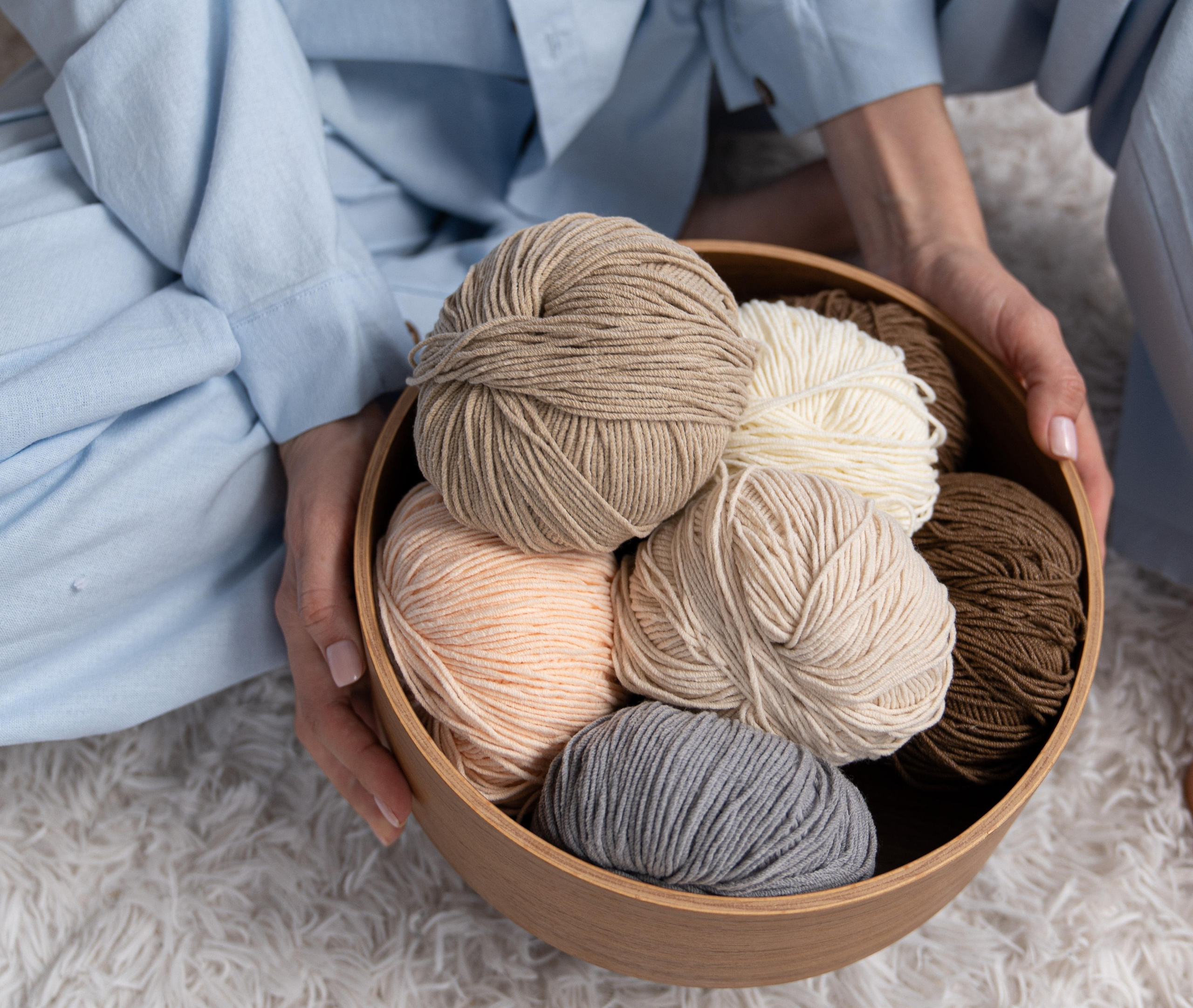 Связанная история. ...........