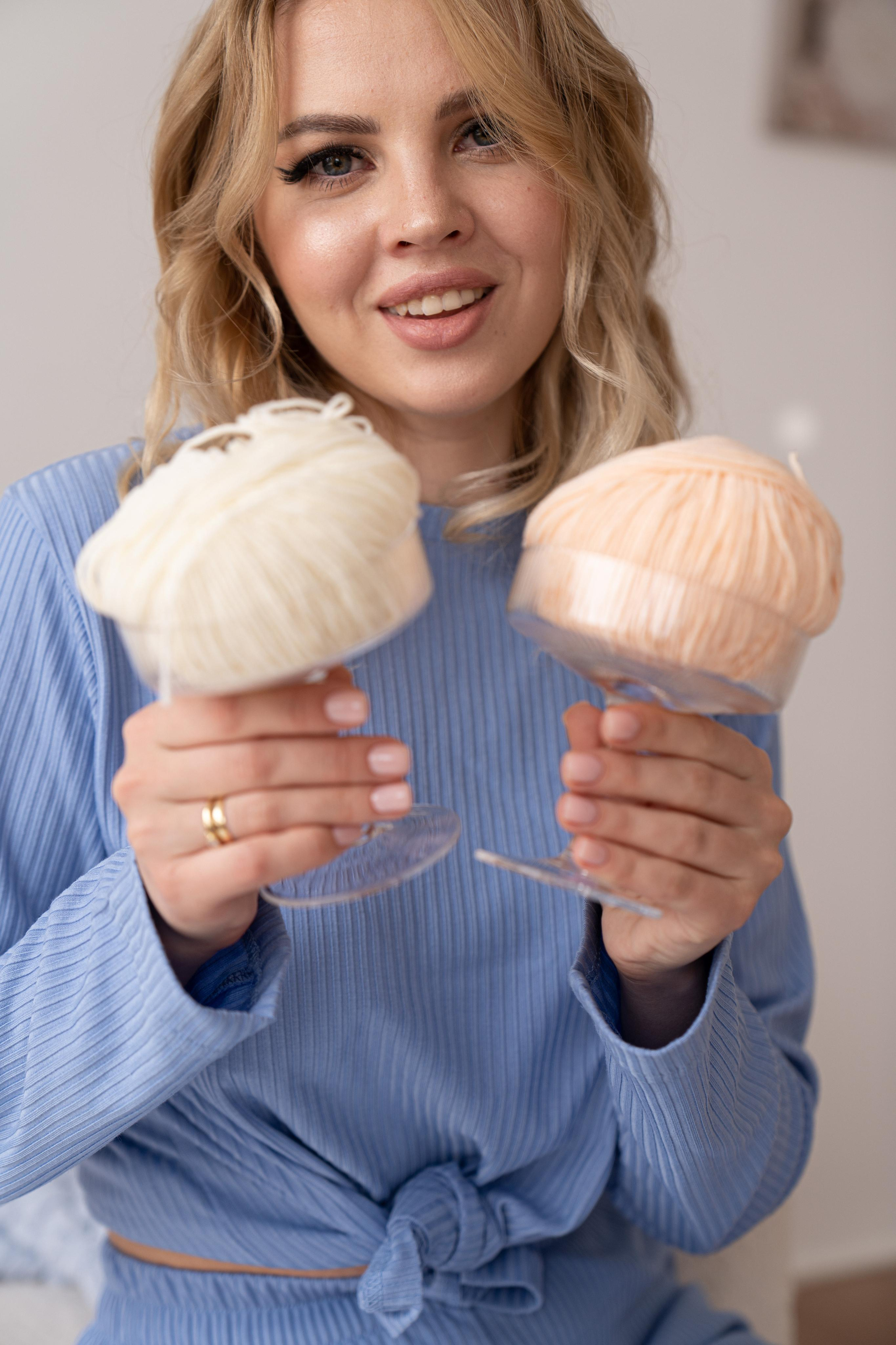 Связанная история. ...........