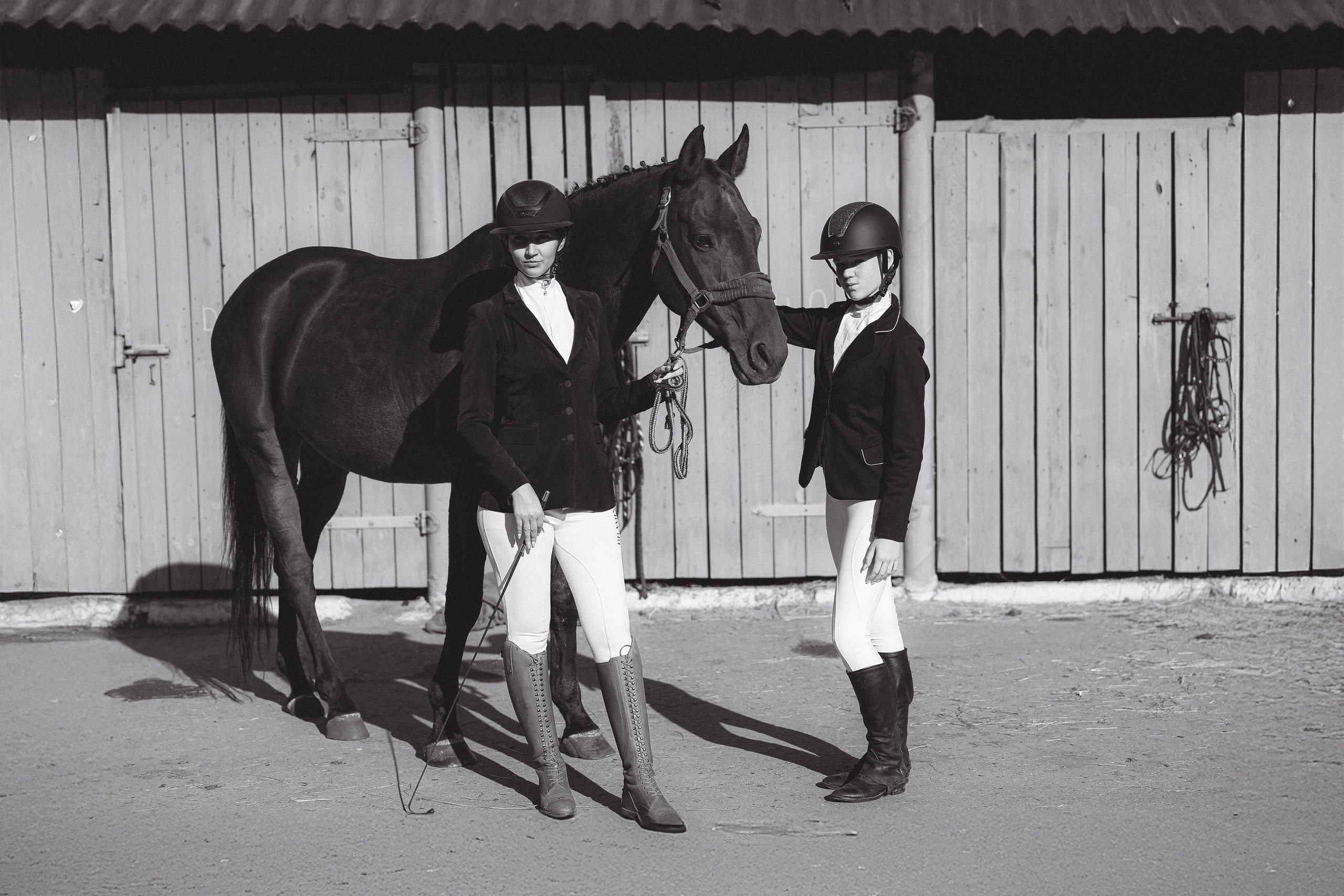 Кубок РН Уватнефтегаза 2024. MIG — студия спортивной фотографии Михаила Голянского