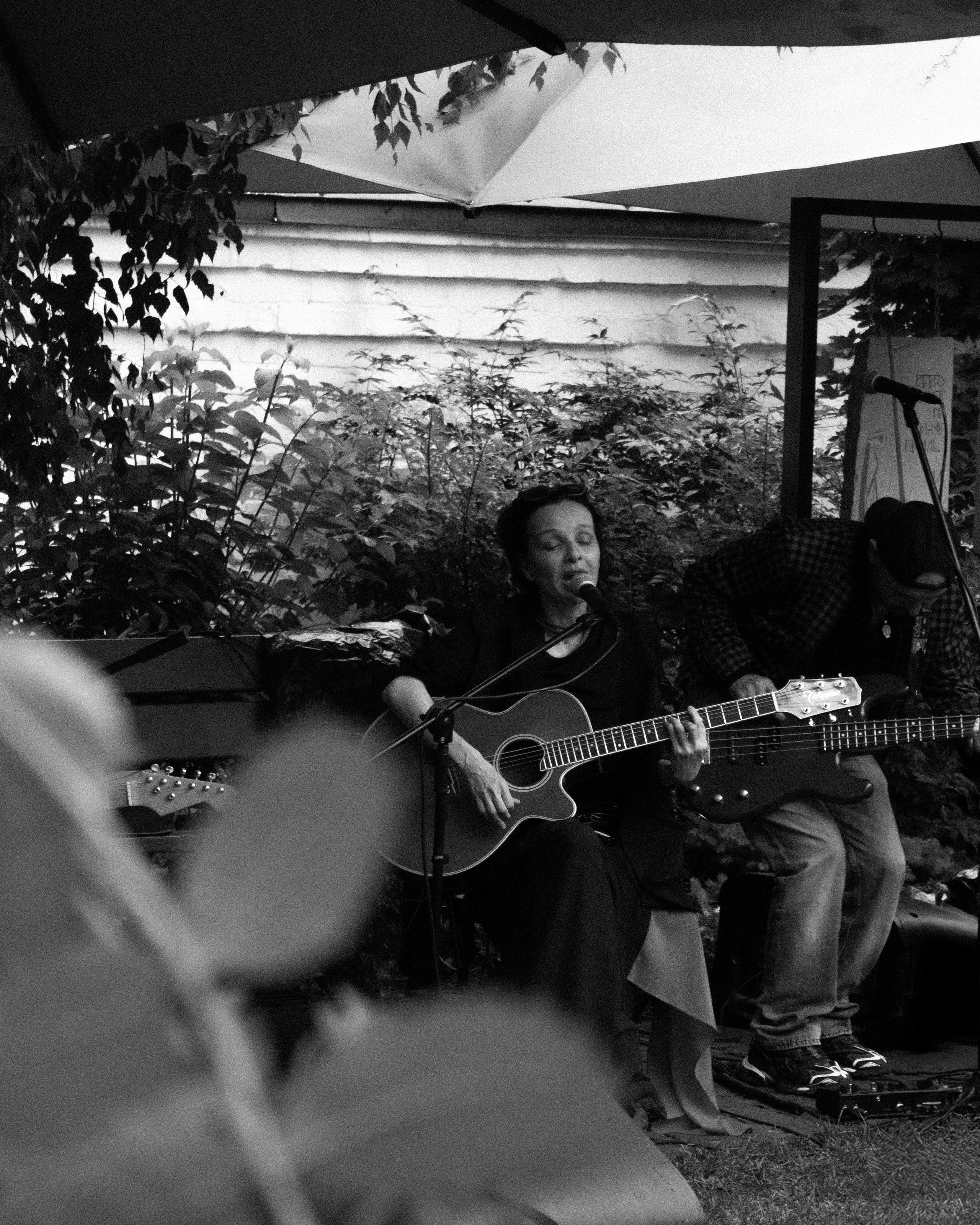 АНТИПА: МАША И МЕДВЕДИ. Фотограф Москва Грошева Софья