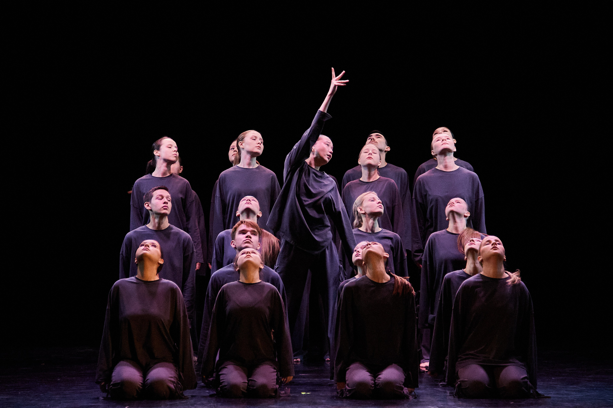 ДП КАИ 2024. Simpleand1