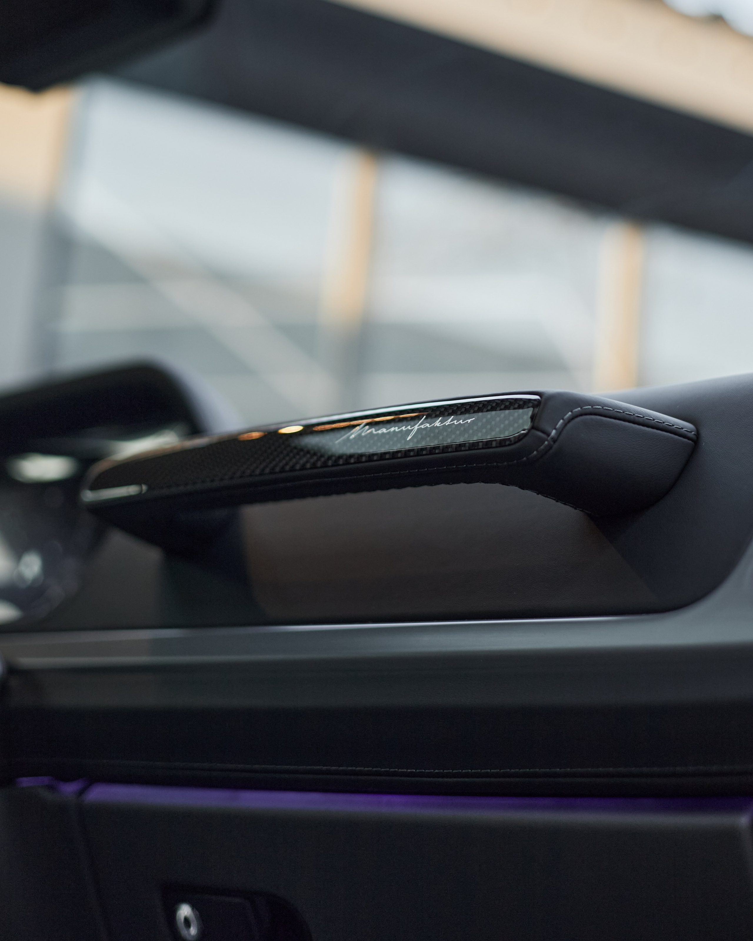 Mercedes-Benz AMG G63. Фотограф в Москве Струц Влада